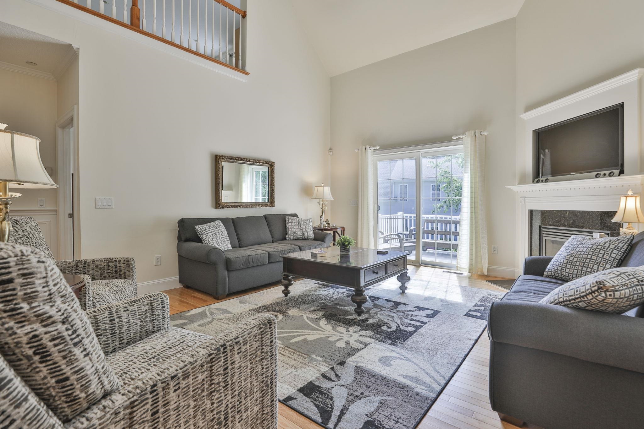 9 Partridge Lane Property Photo 13