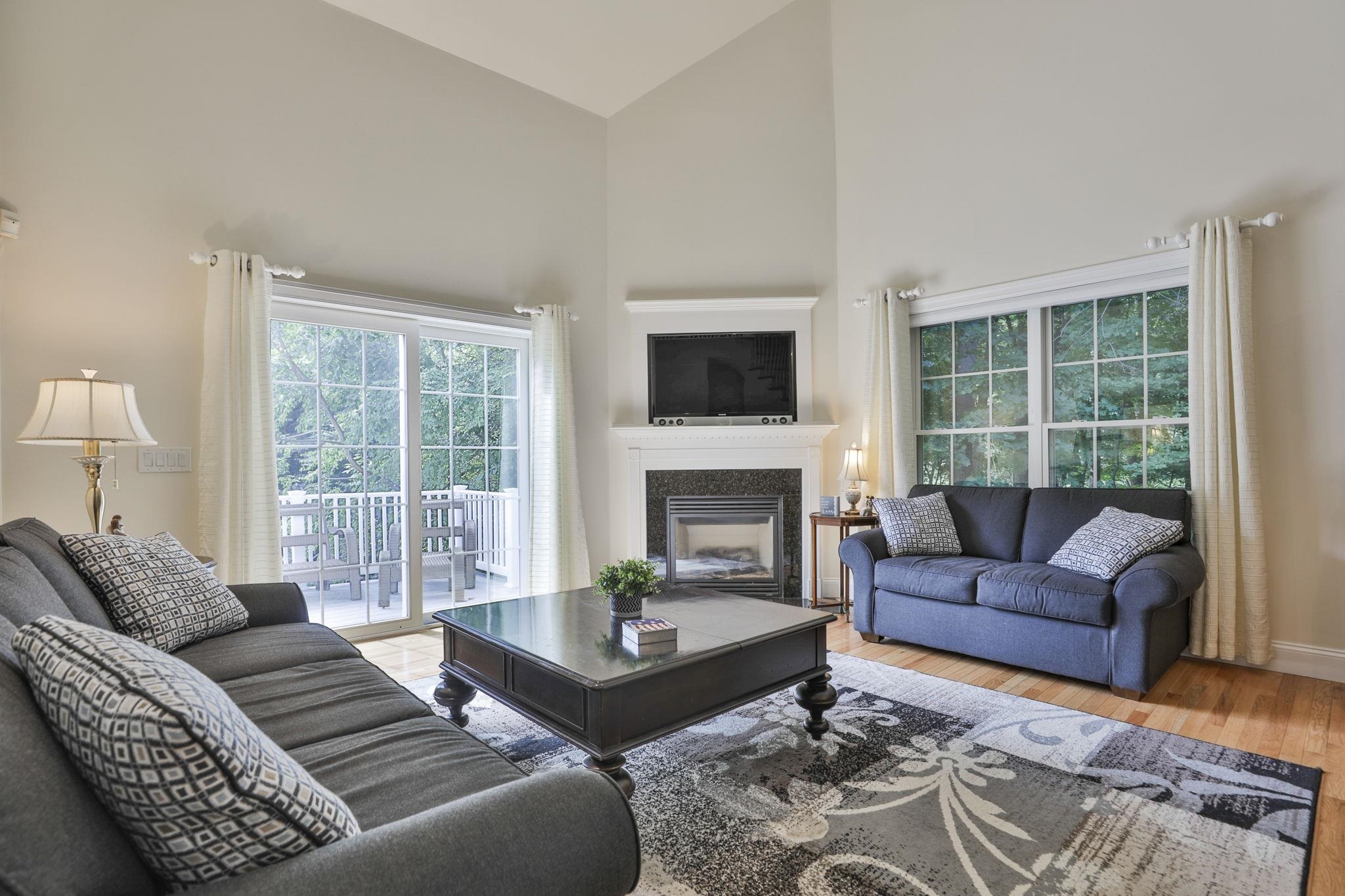 9 Partridge Lane Property Photo 14