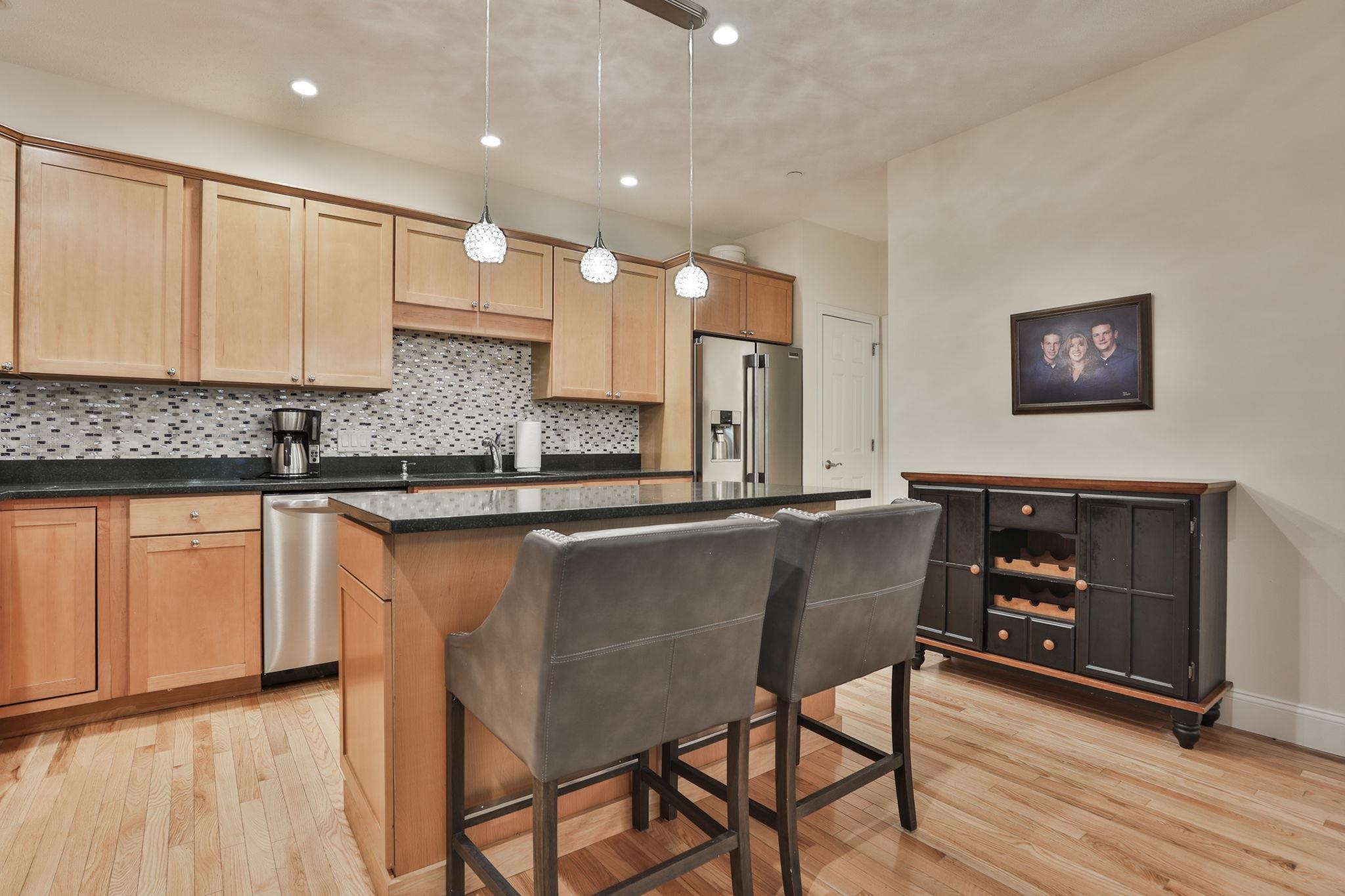 9 Partridge Lane Property Photo 20