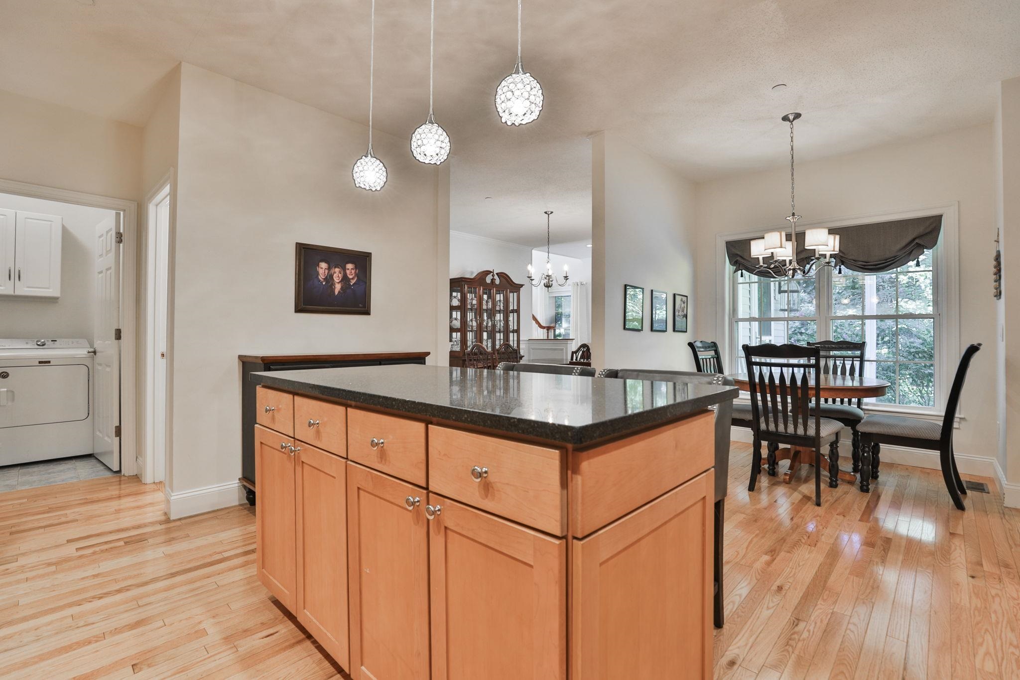 9 Partridge Lane Property Photo 22