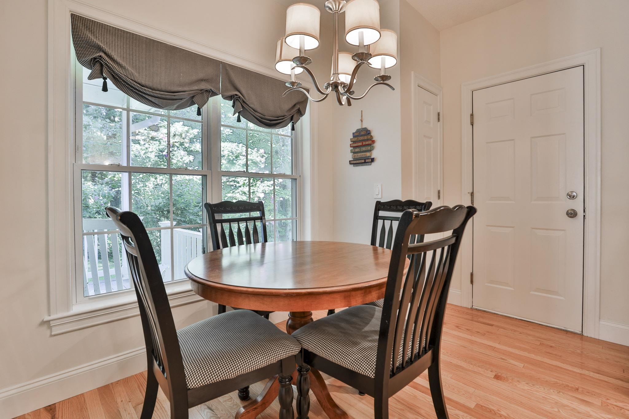 9 Partridge Lane Property Photo 23