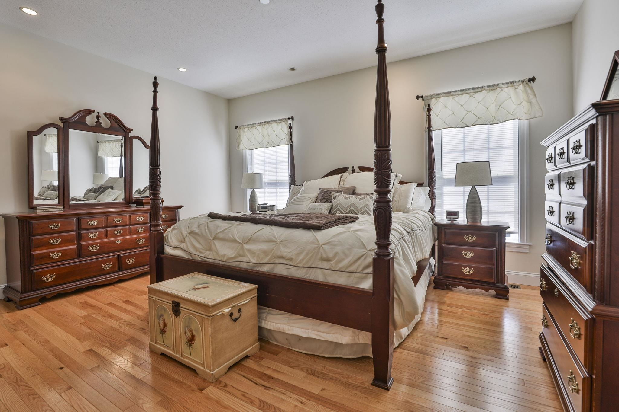 9 Partridge Lane Property Photo 24