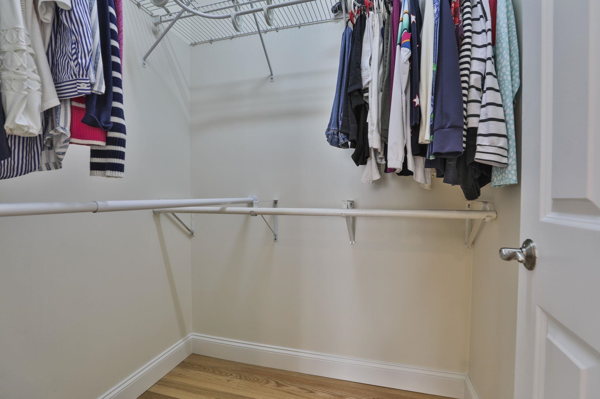9 Partridge Lane Property Photo 27