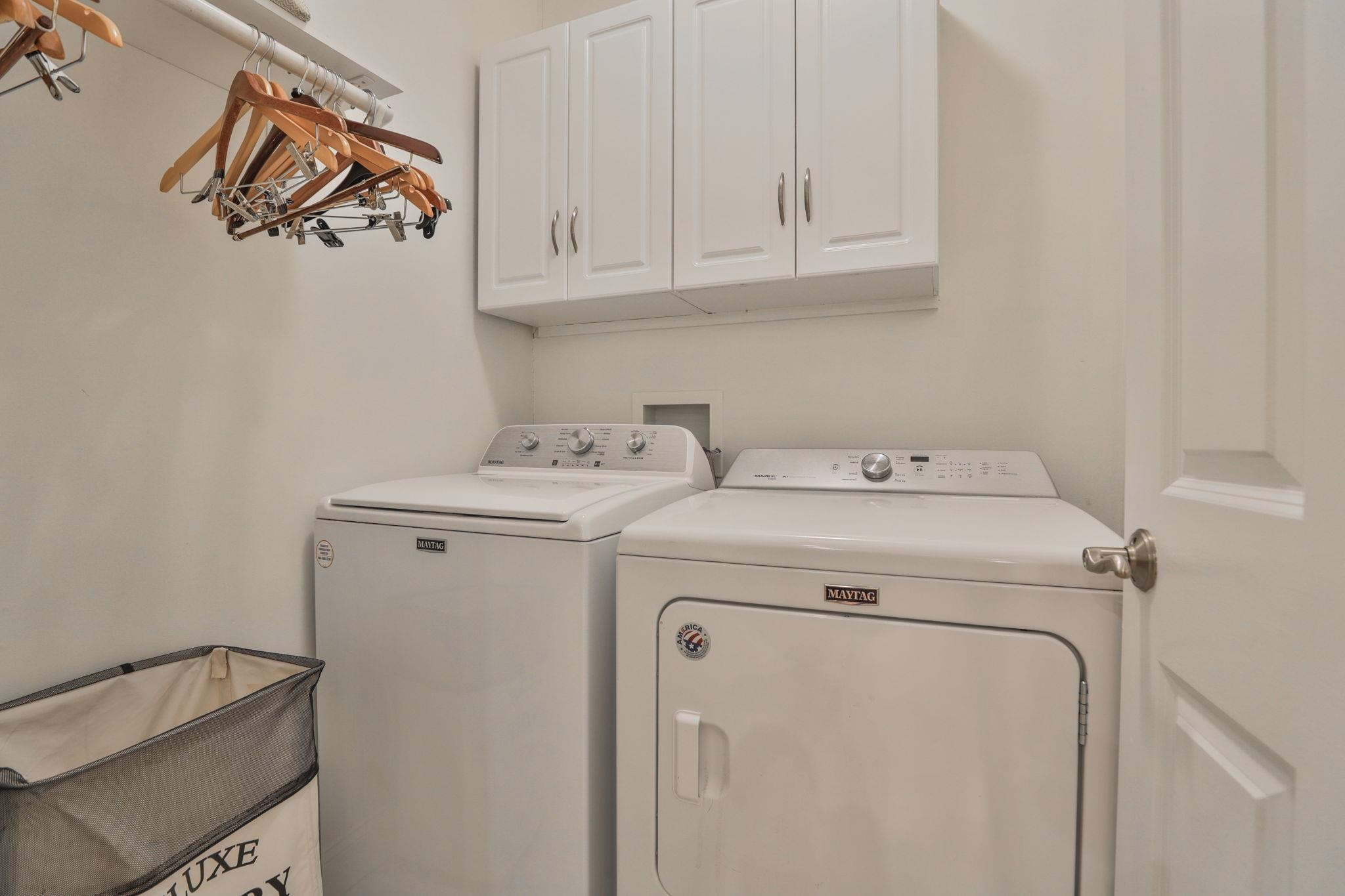 9 Partridge Lane Property Photo 28