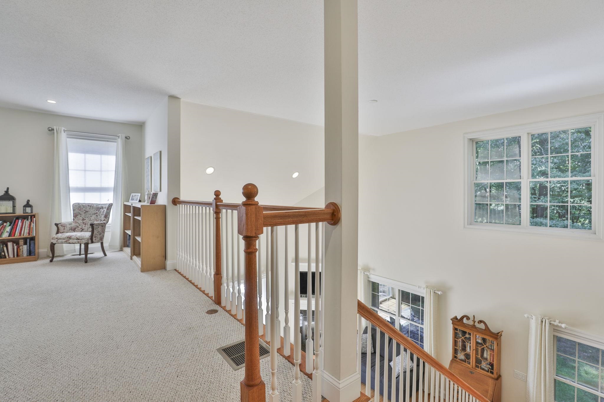 9 Partridge Lane Property Photo 30