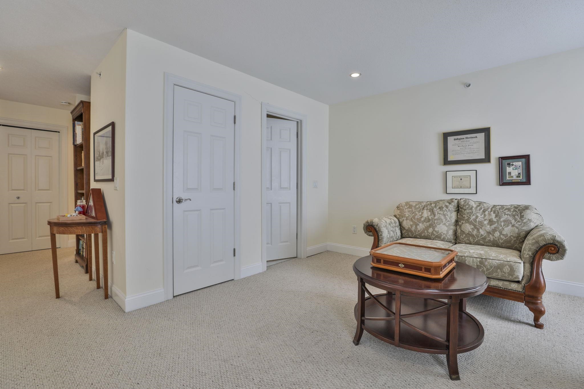 9 Partridge Lane Property Photo 34