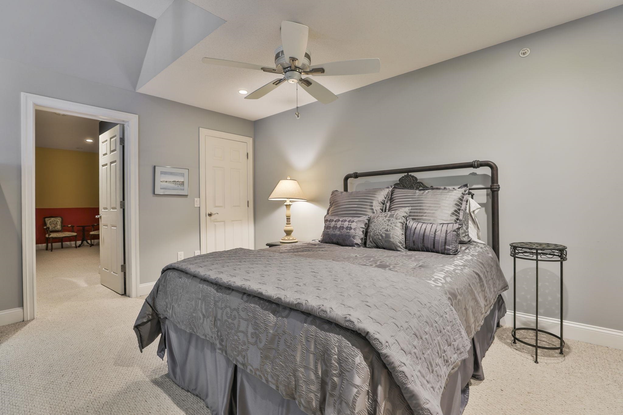 9 Partridge Lane Property Photo 35
