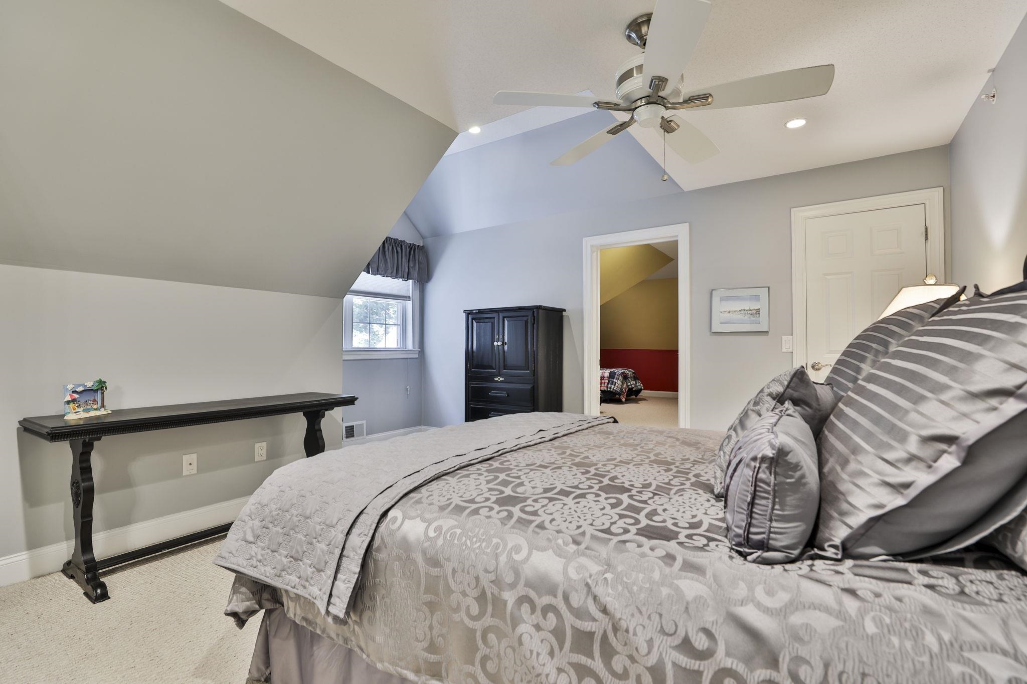9 Partridge Lane Property Photo 36