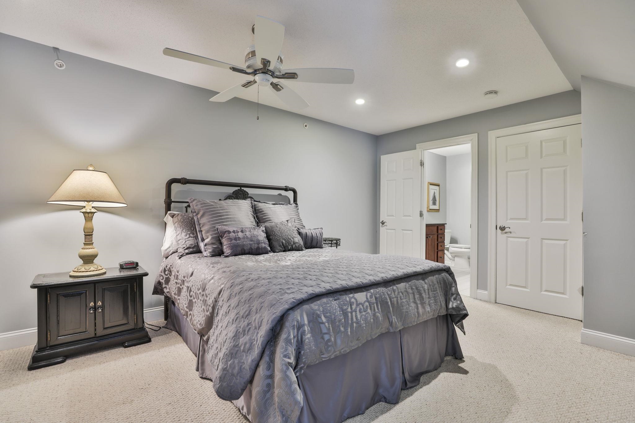 9 Partridge Lane Property Photo 37