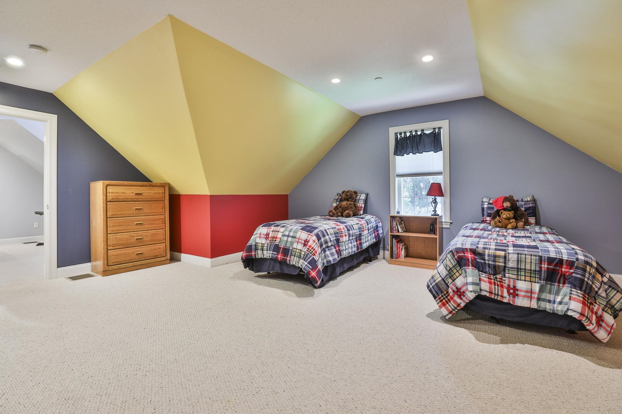 9 Partridge Lane Property Photo 40