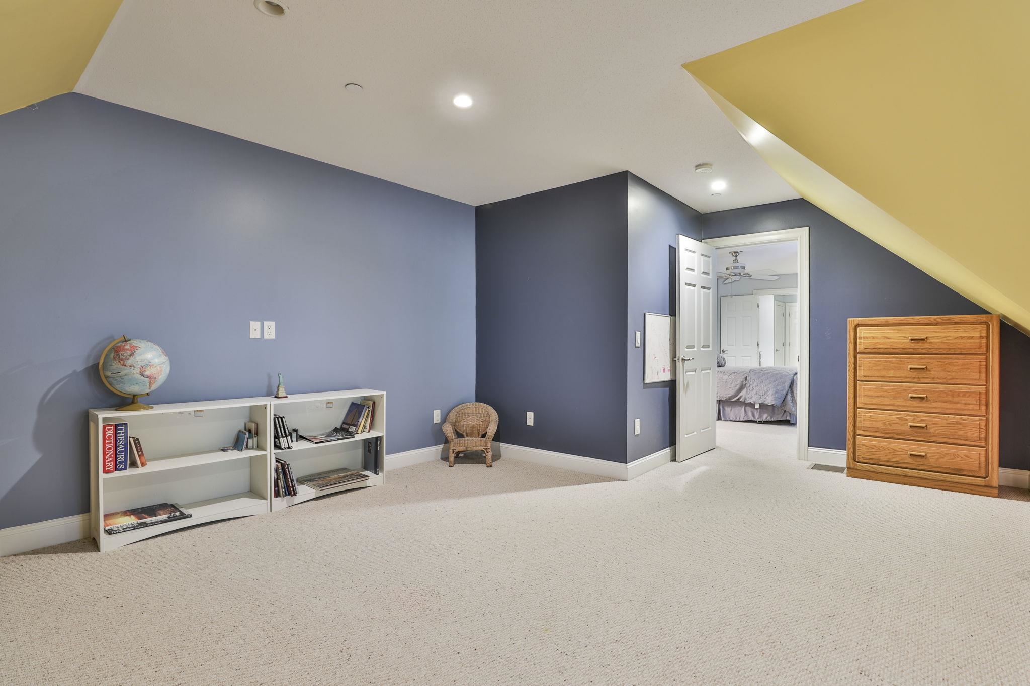 9 Partridge Lane Property Photo 41