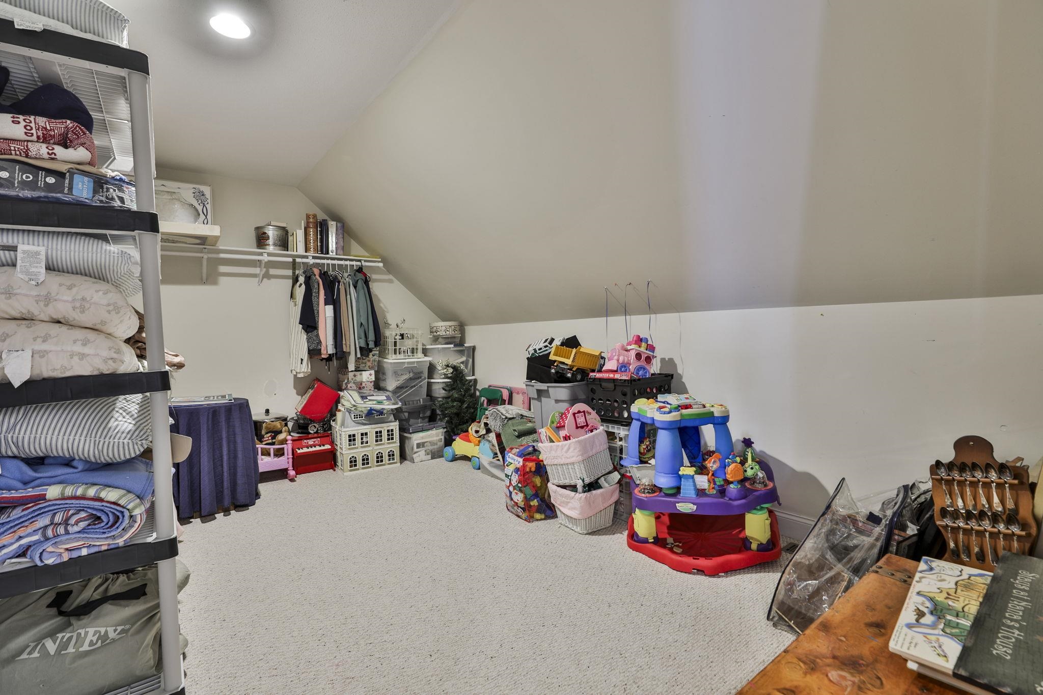 9 Partridge Lane Property Photo 42