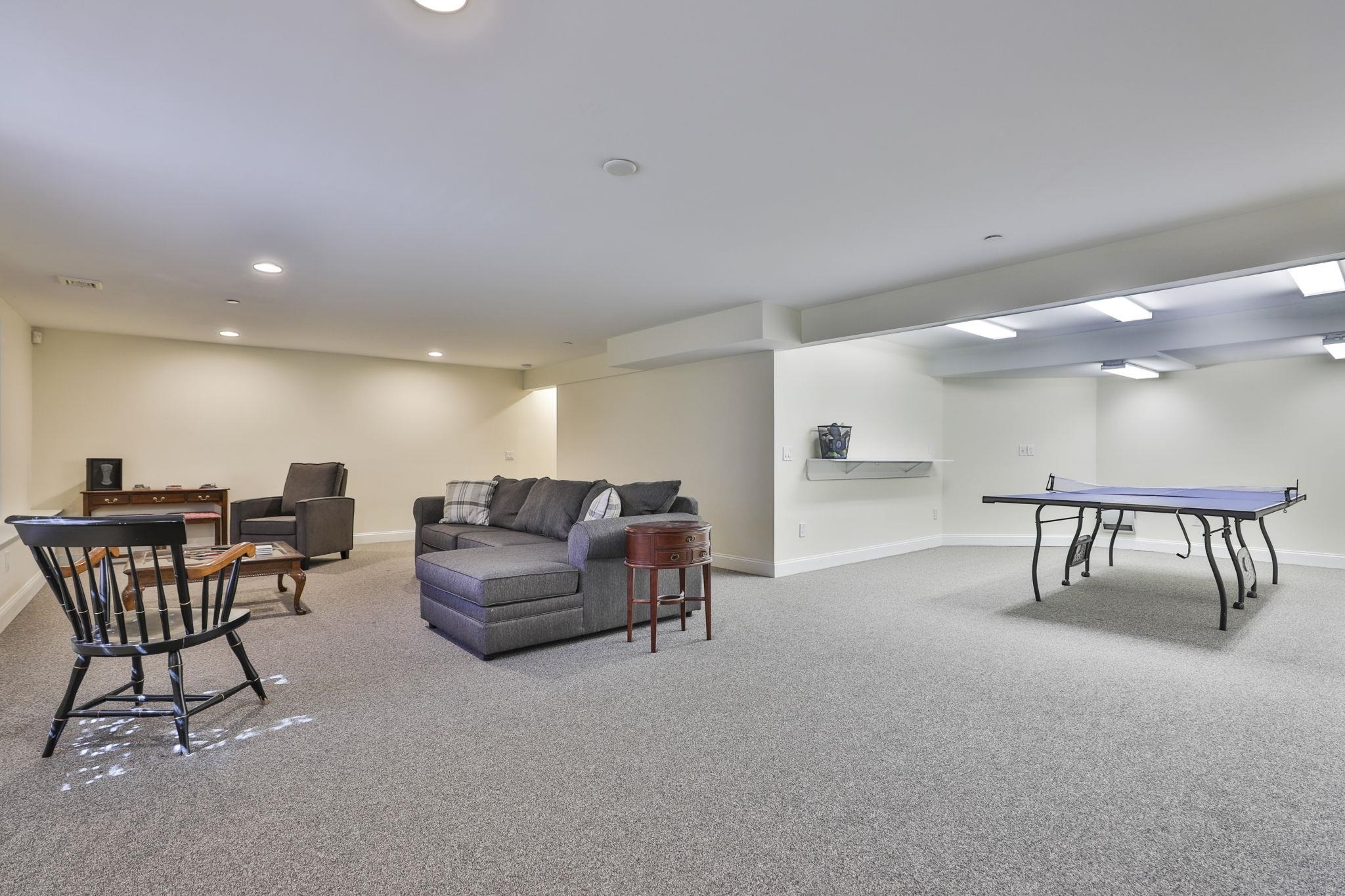 9 Partridge Lane Property Photo 45