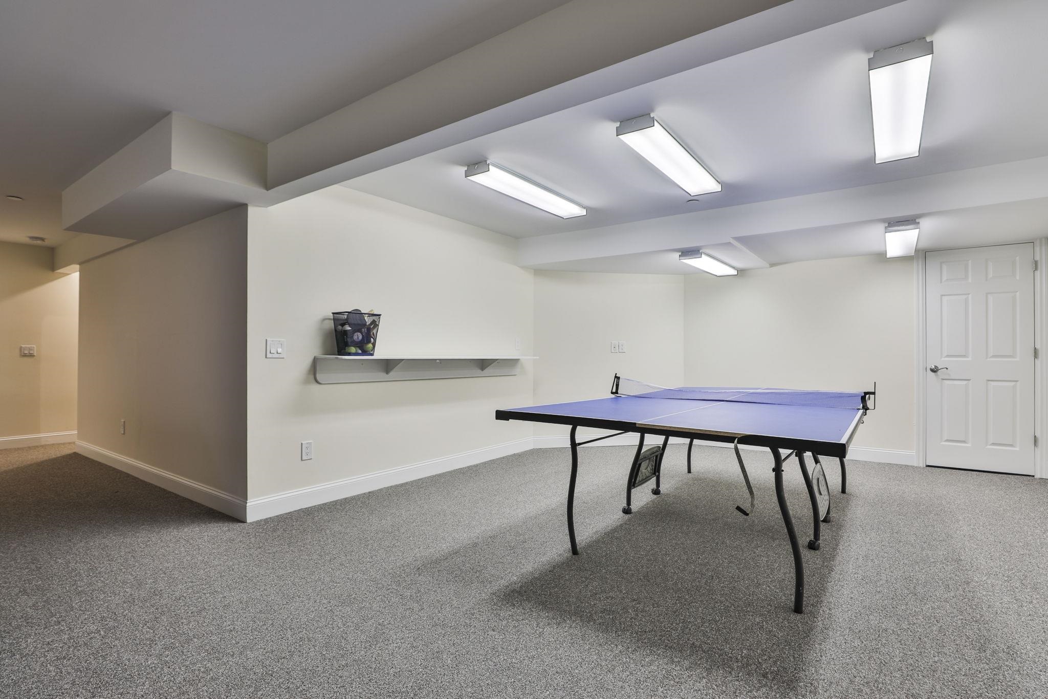 9 Partridge Lane Property Photo 46