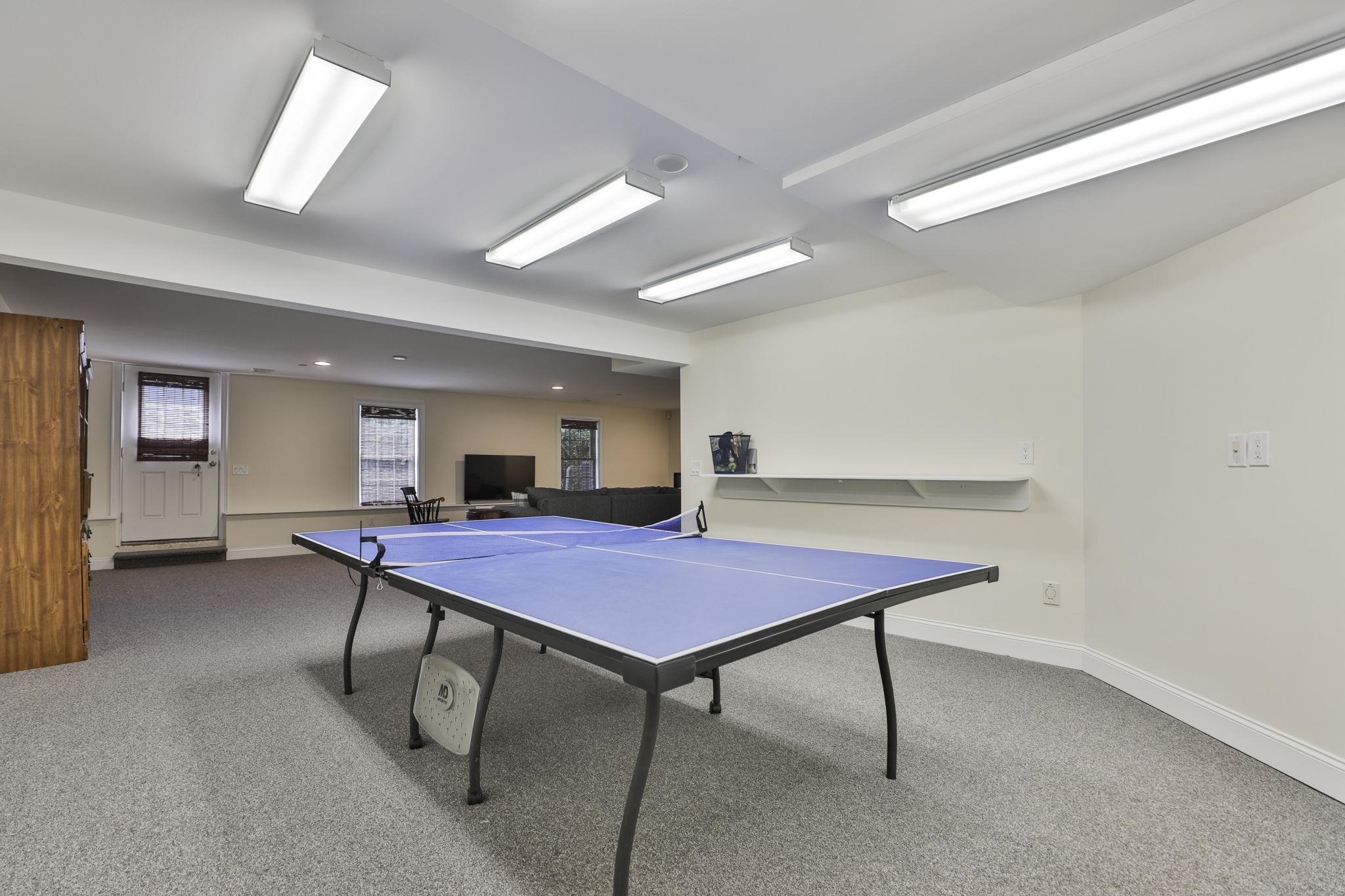 9 Partridge Lane Property Photo 47