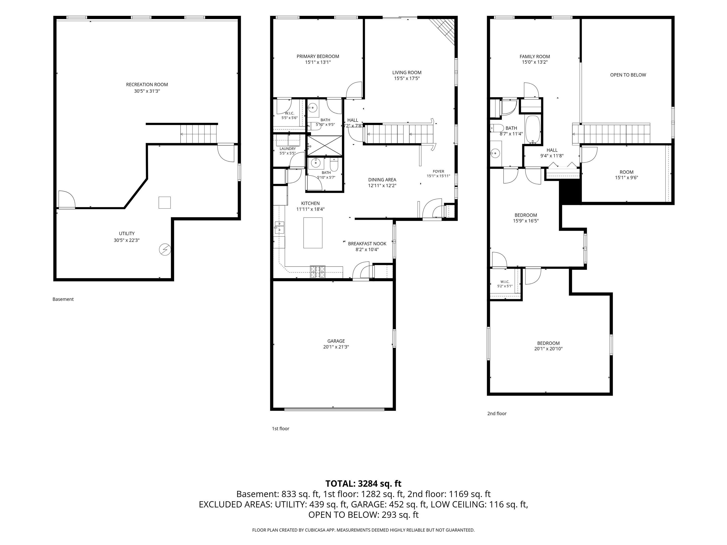 9 Partridge Lane Property Photo 48