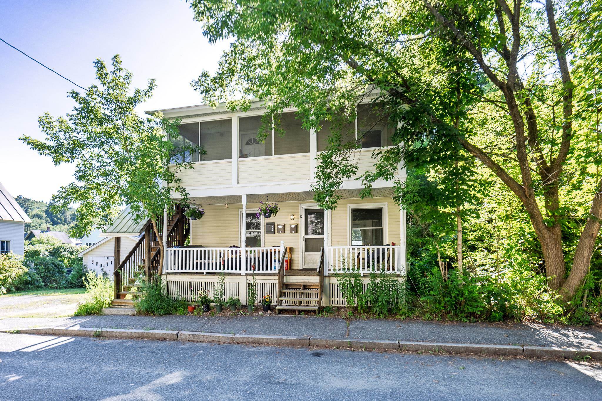 8 Pine Street Property Photo 1