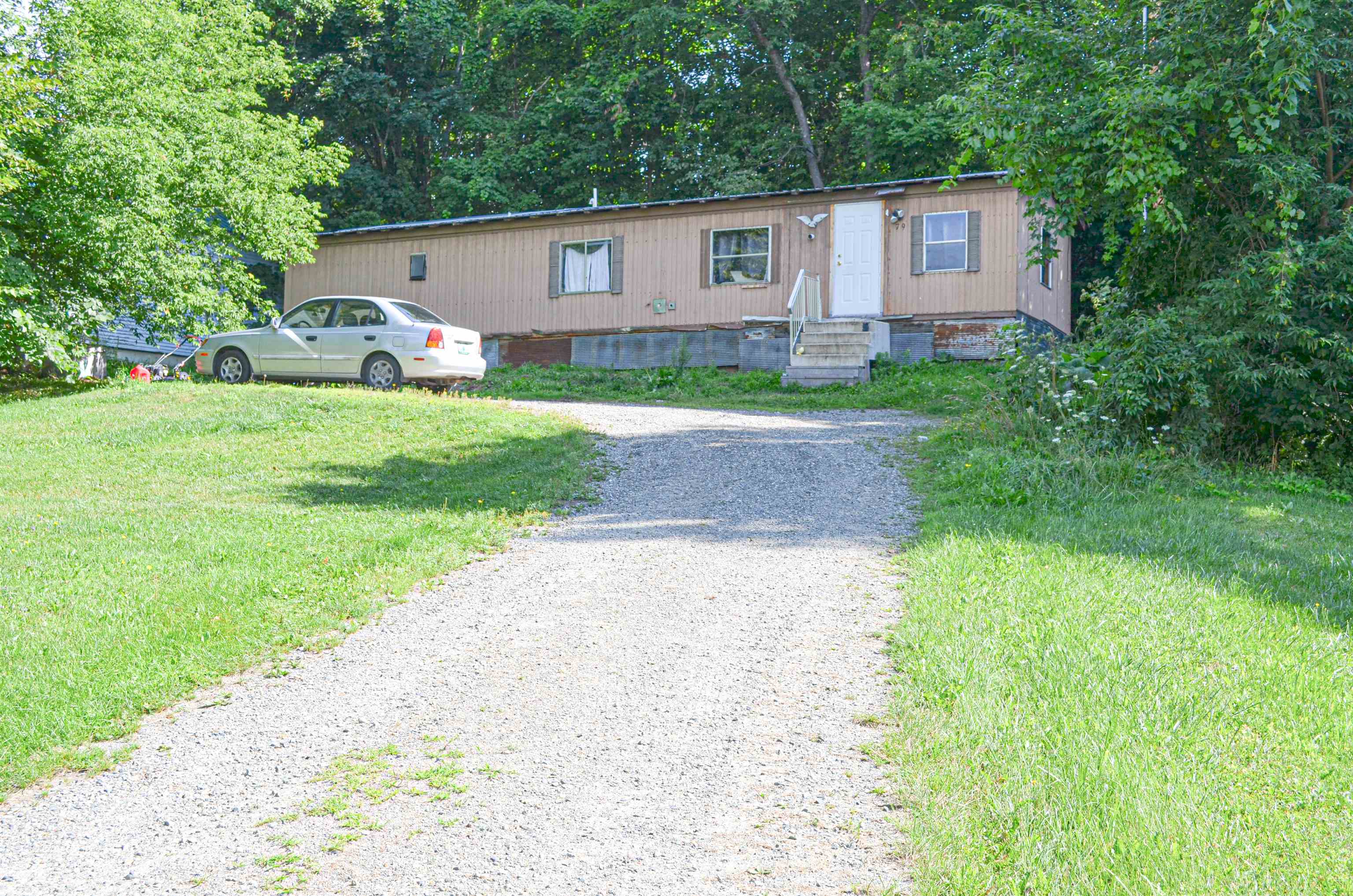 79 Porter Lane Property Photo 2