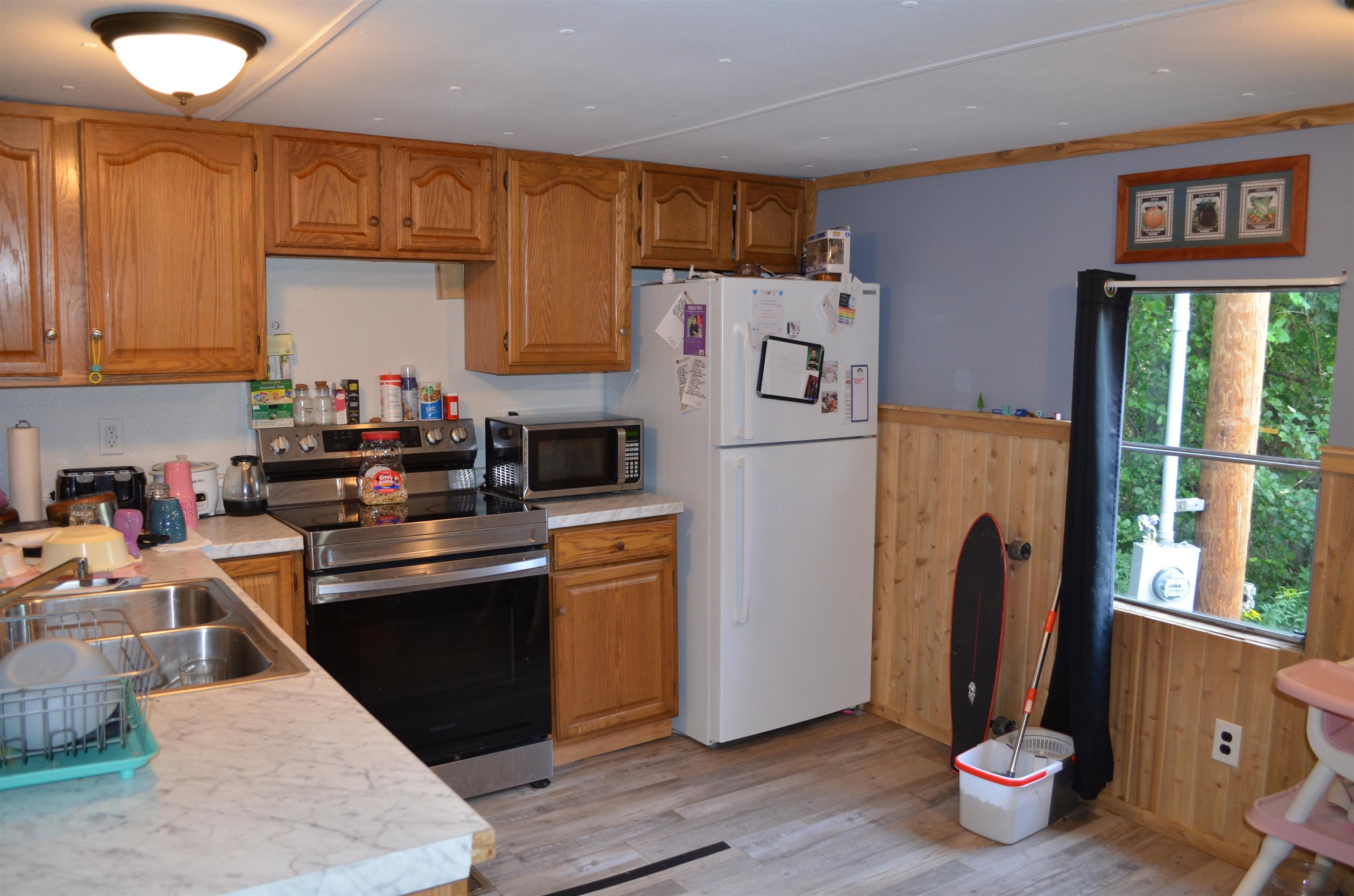 79 Porter Lane Property Photo 3