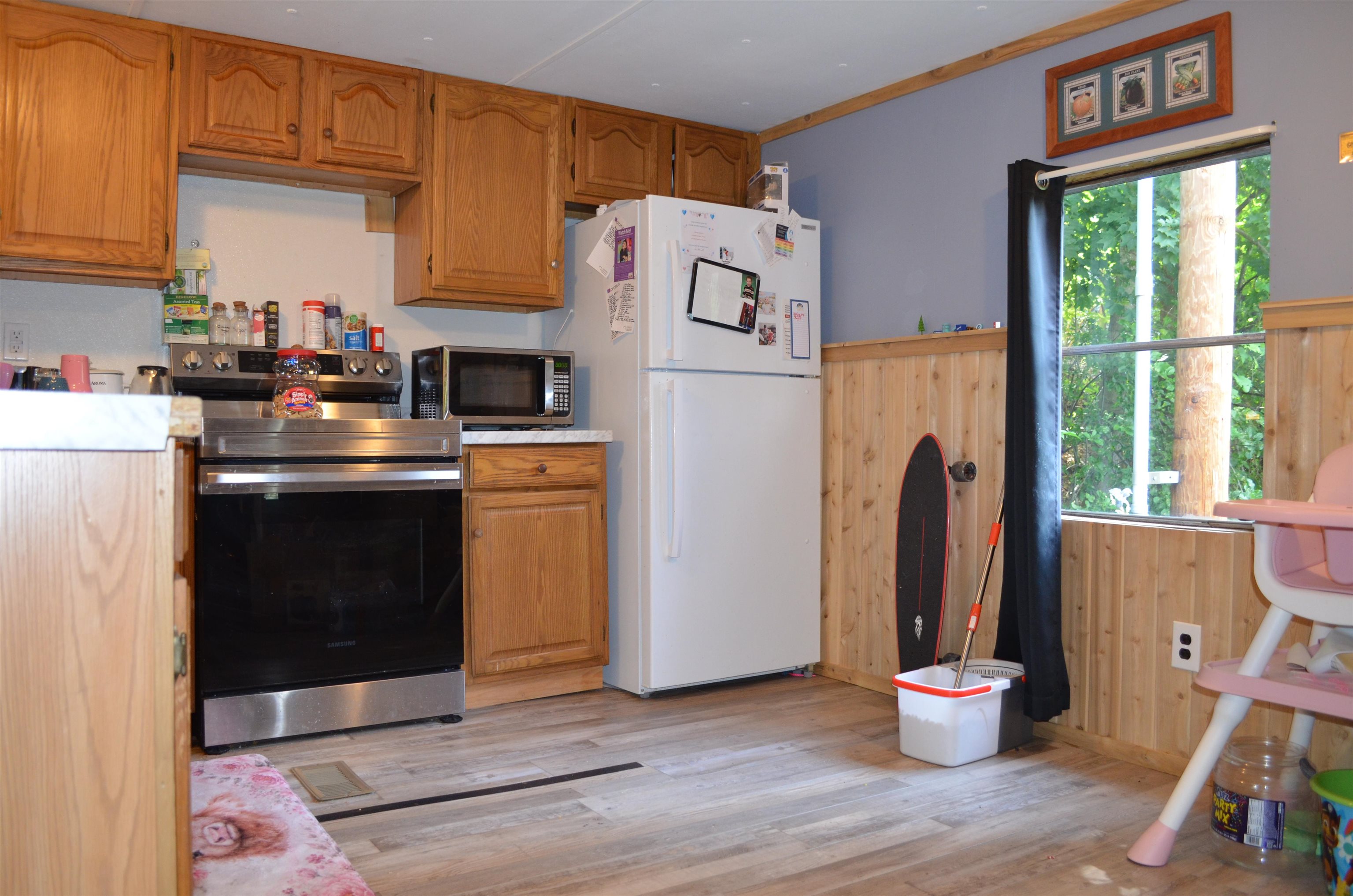 79 Porter Lane Property Photo 4