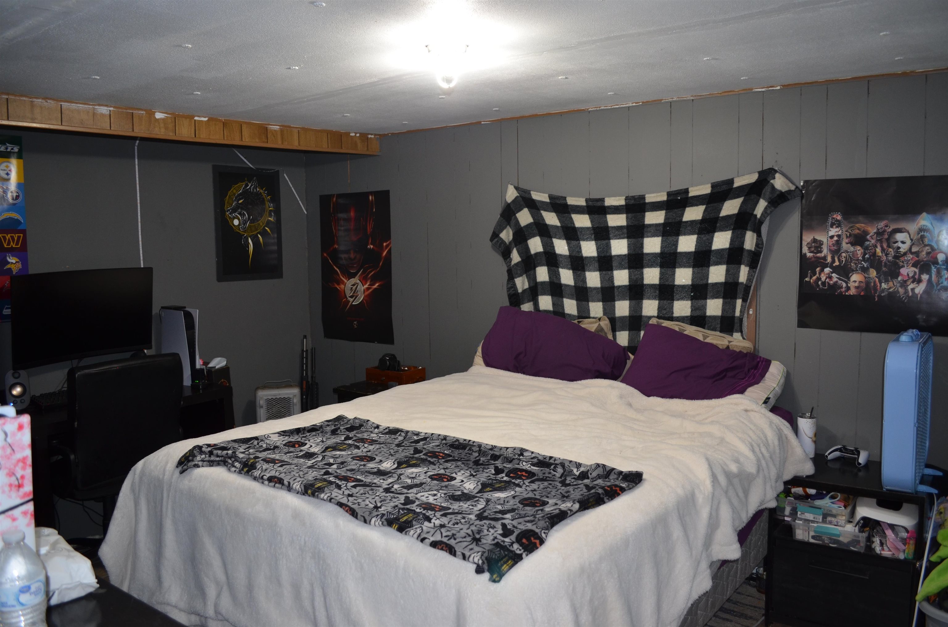 79 Porter Lane Property Photo 11