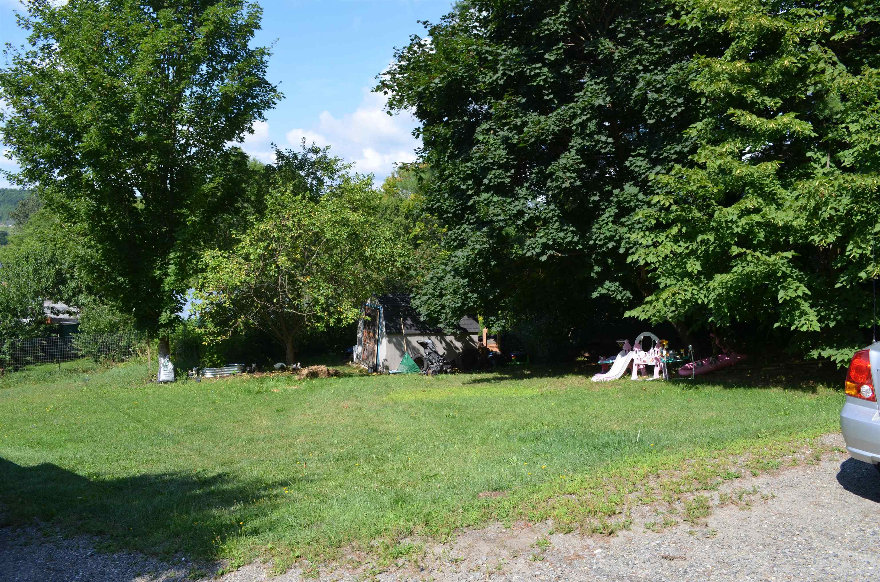 79 Porter Lane Property Photo 12