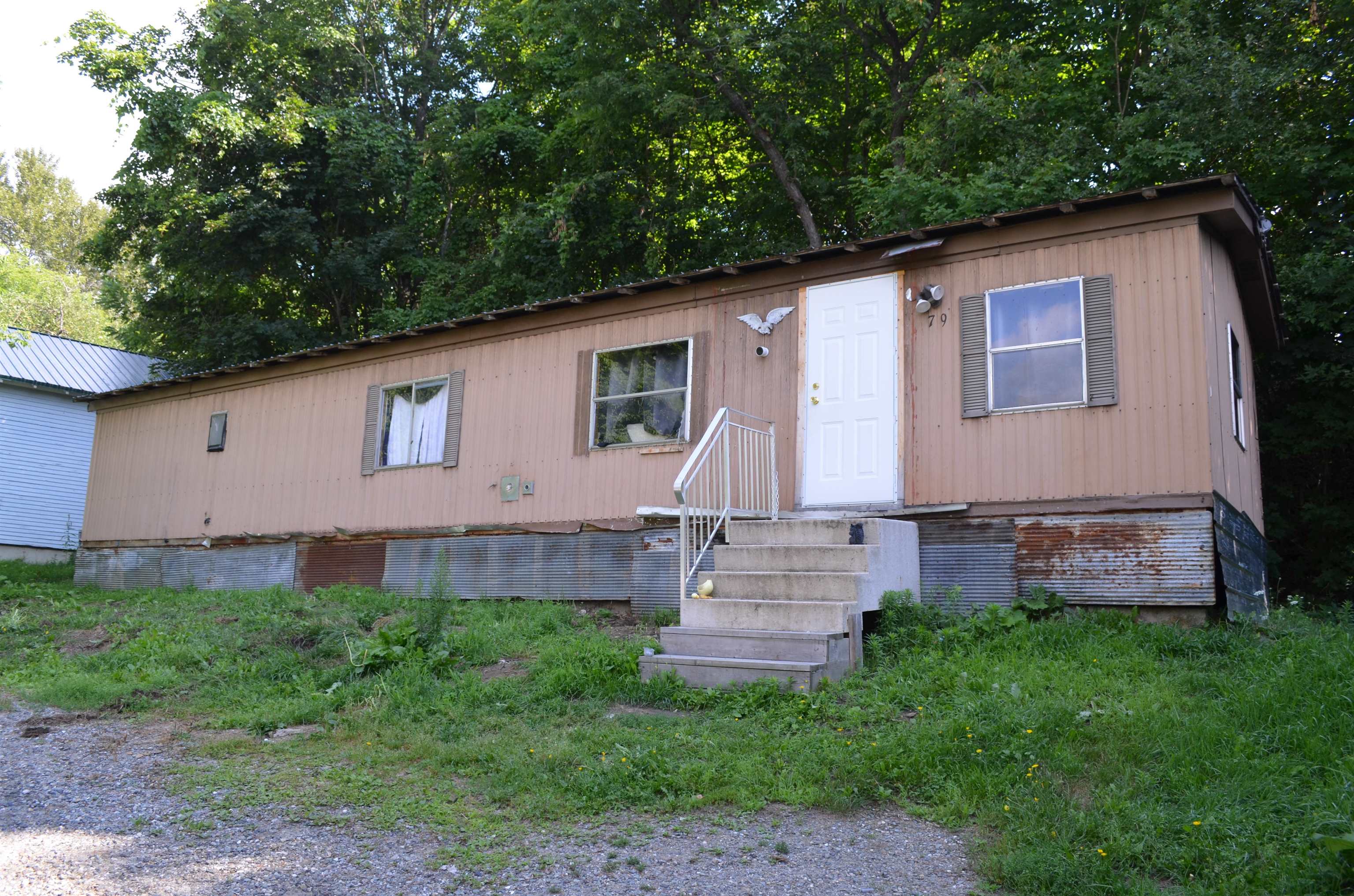 79 Porter Lane Property Photo 13