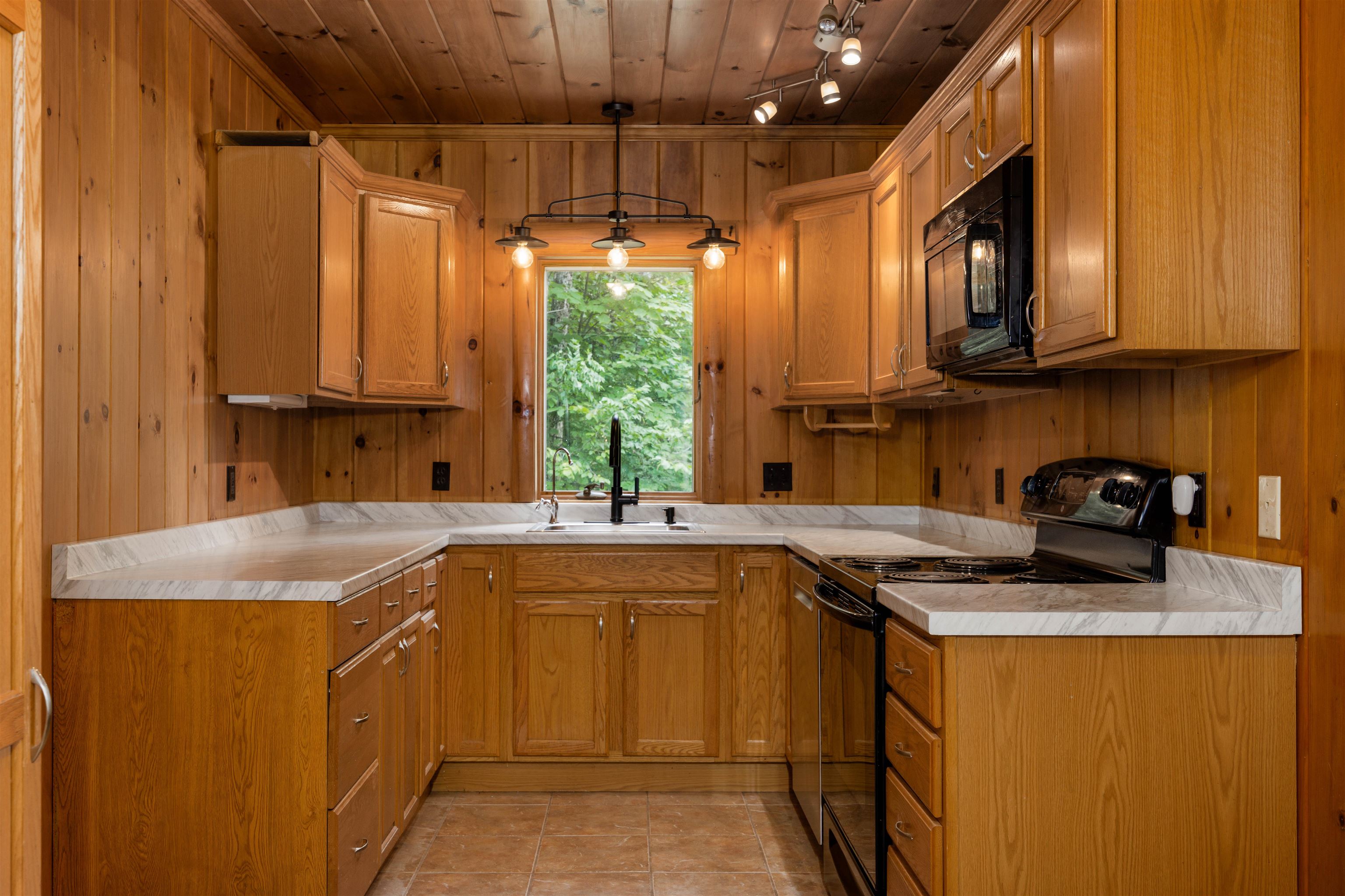 294 Forest Acres Road Property Photo 11