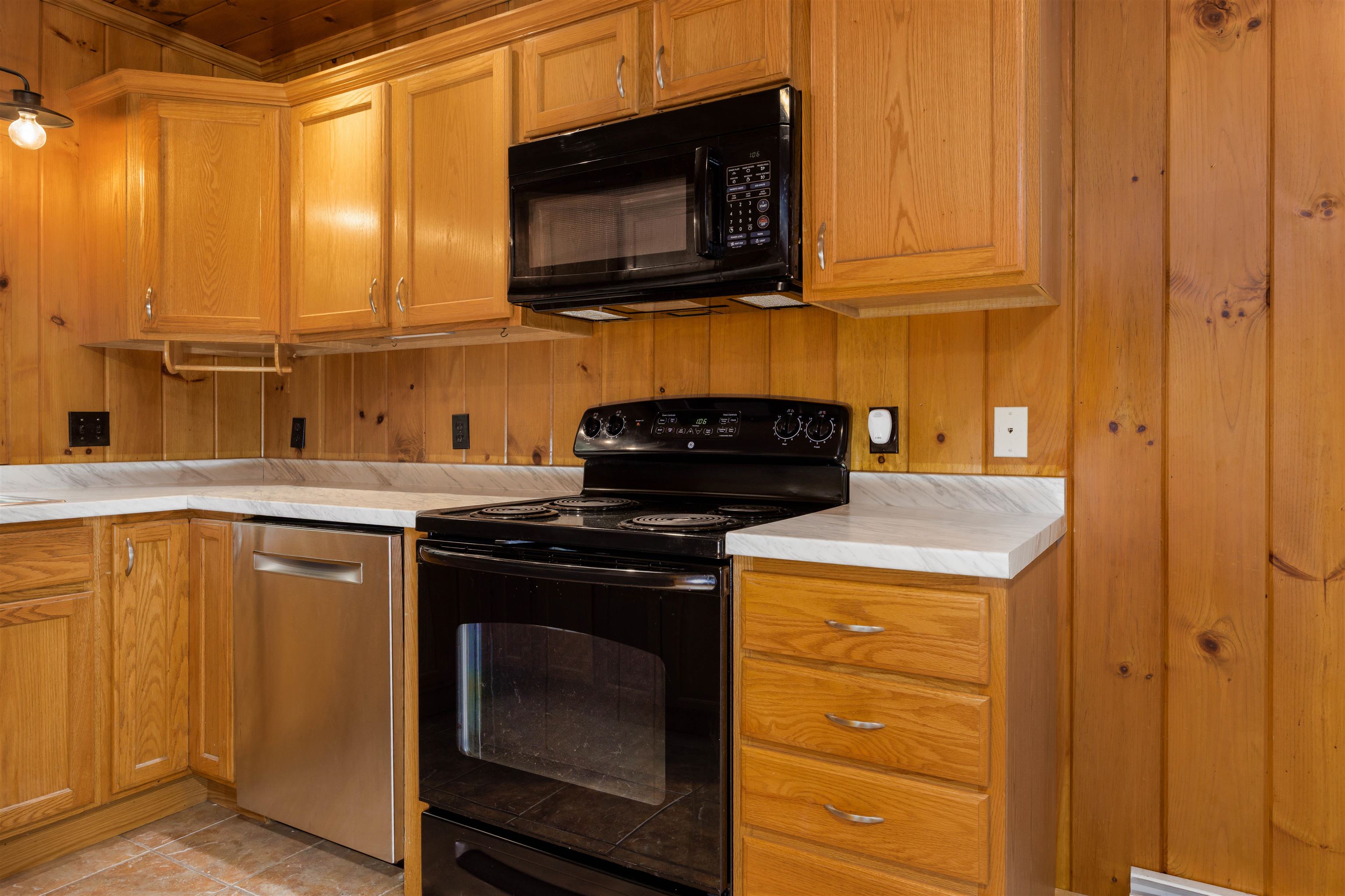294 Forest Acres Road Property Photo 12