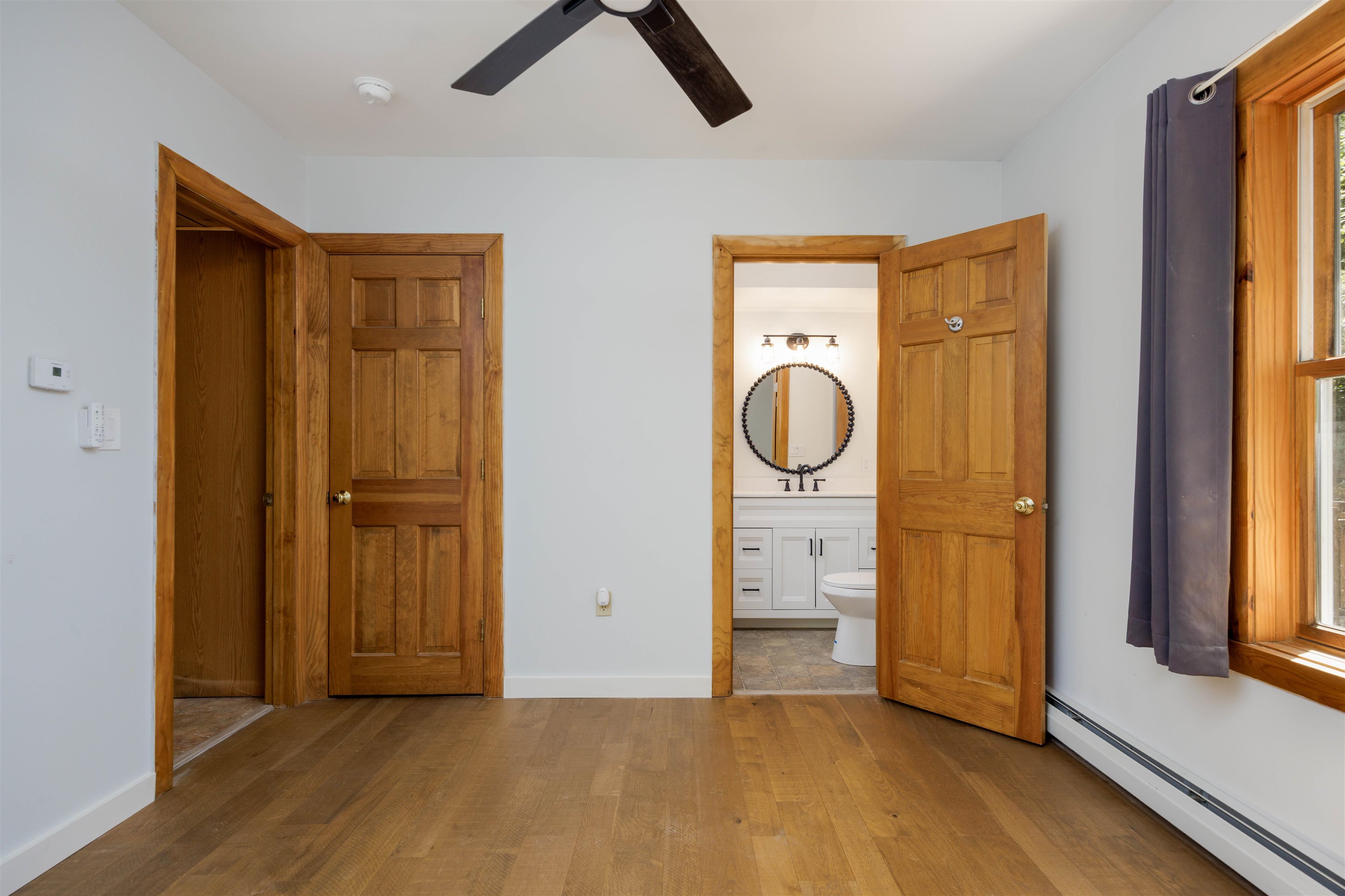 294 Forest Acres Road Property Photo 14