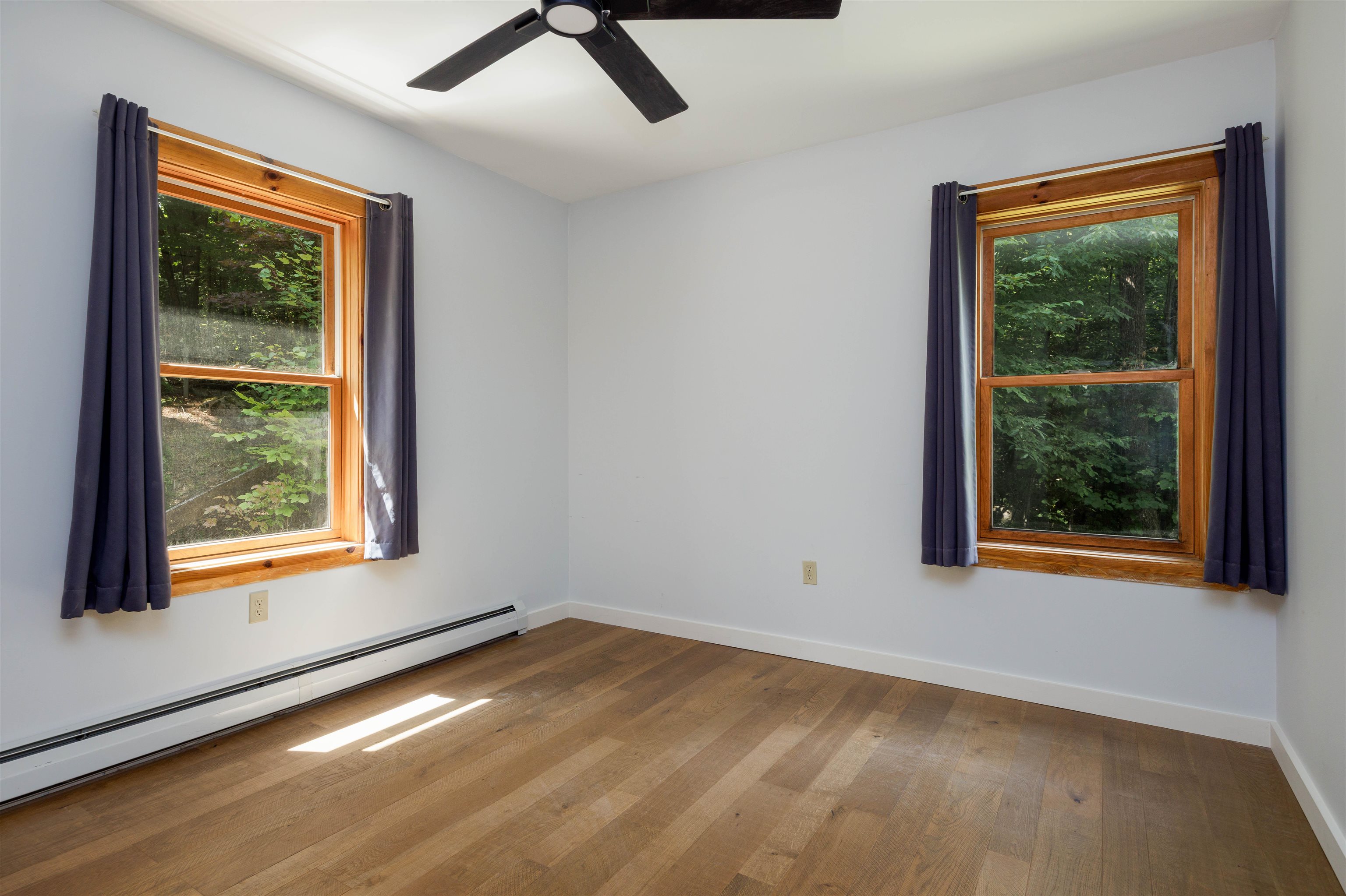 294 Forest Acres Road Property Photo 15