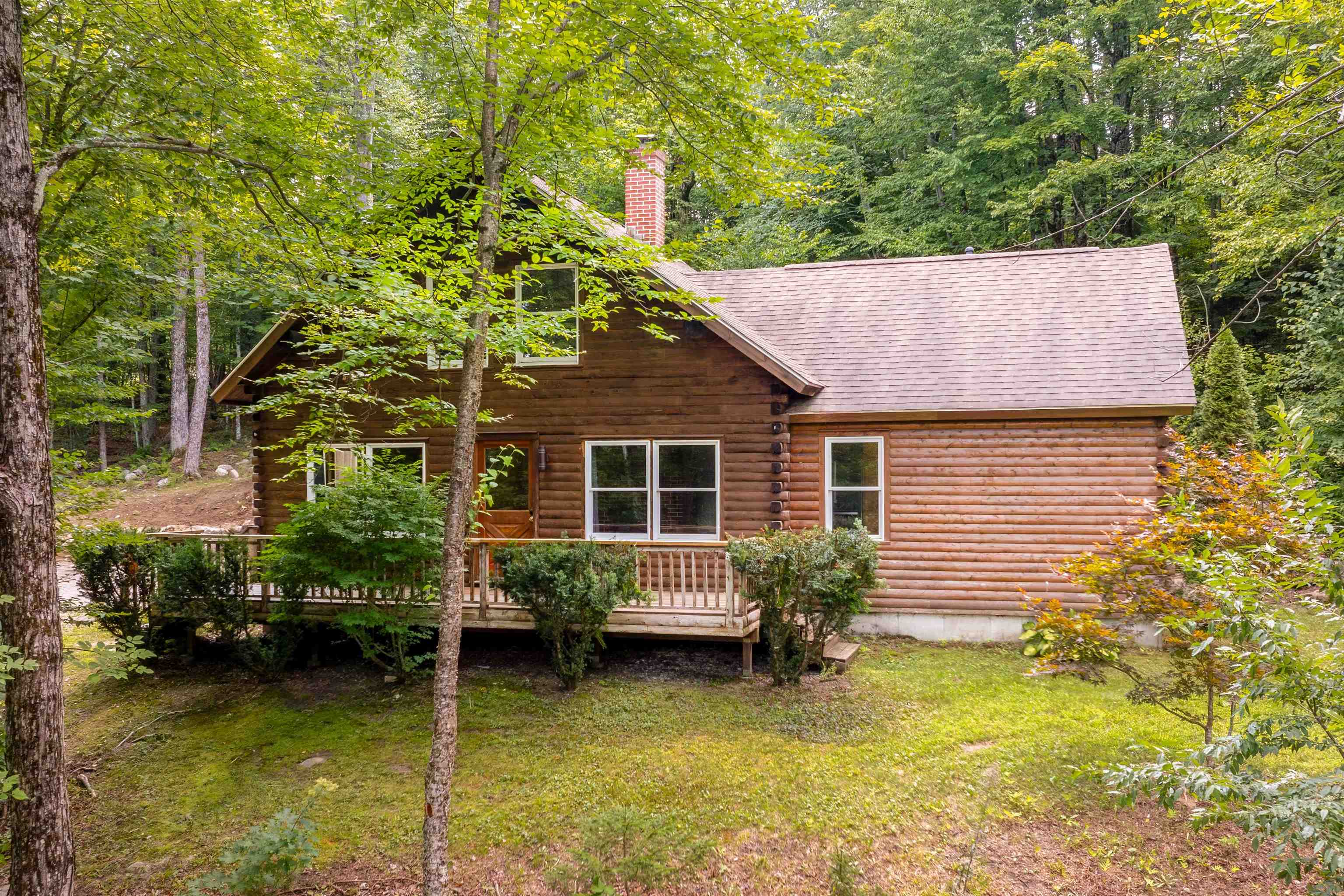 294 Forest Acres Road Property Photo 24