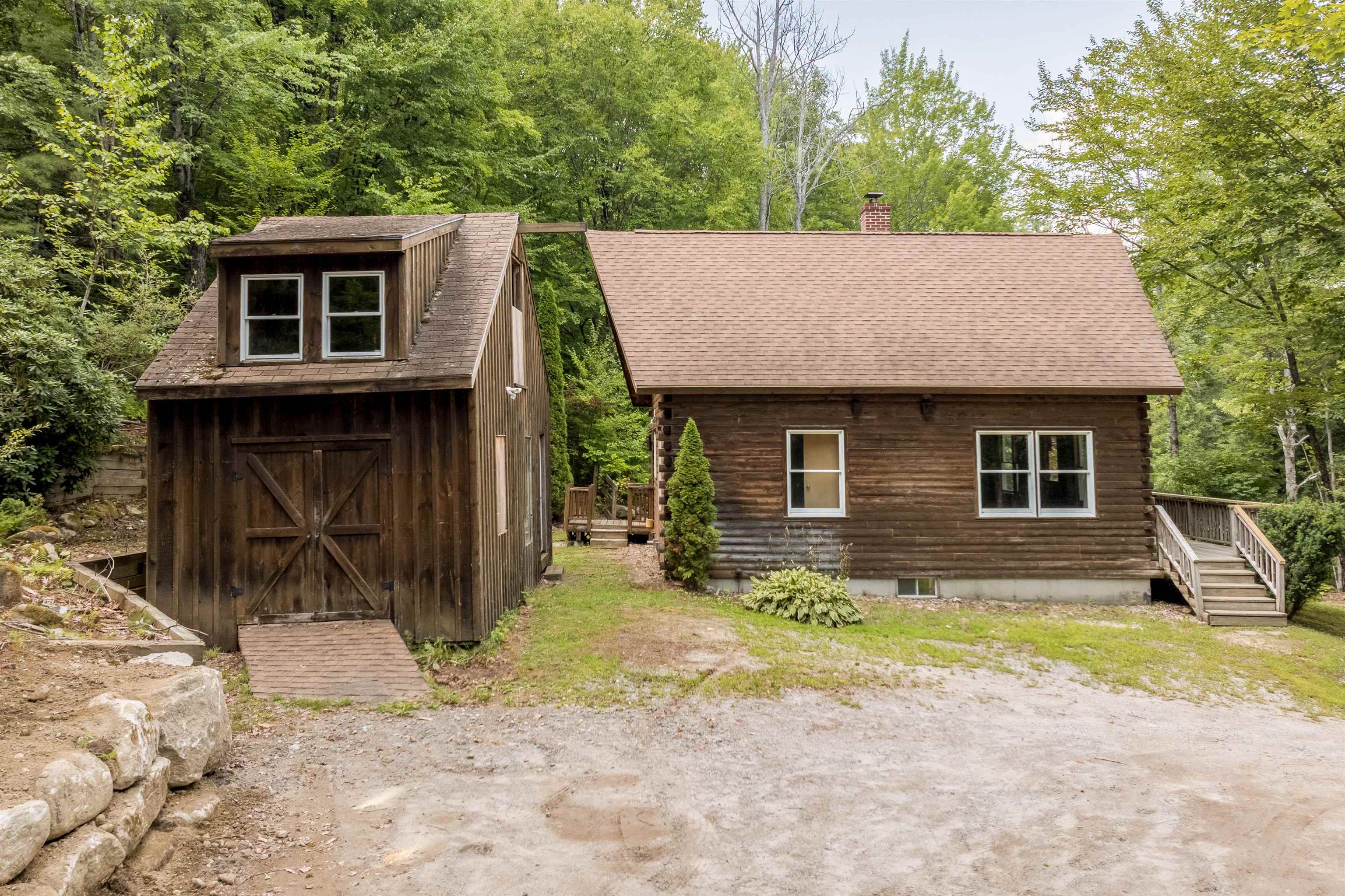 294 Forest Acres Road Property Photo 25