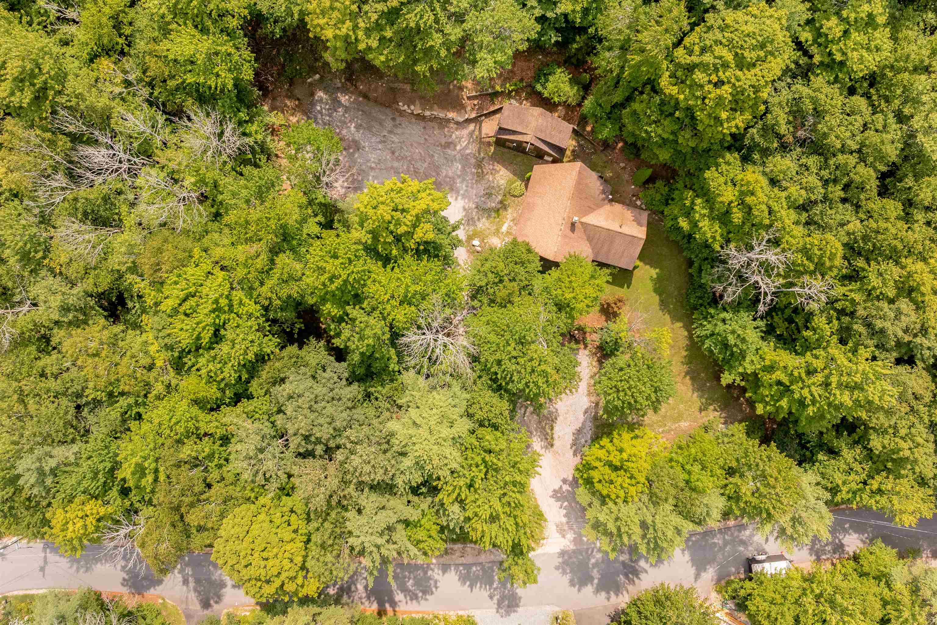 294 Forest Acres Road Property Photo 26