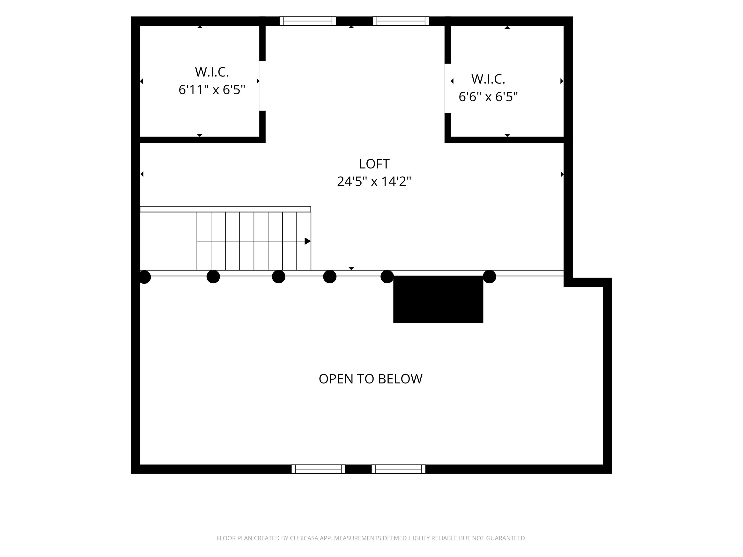 294 Forest Acres Road Property Photo 35