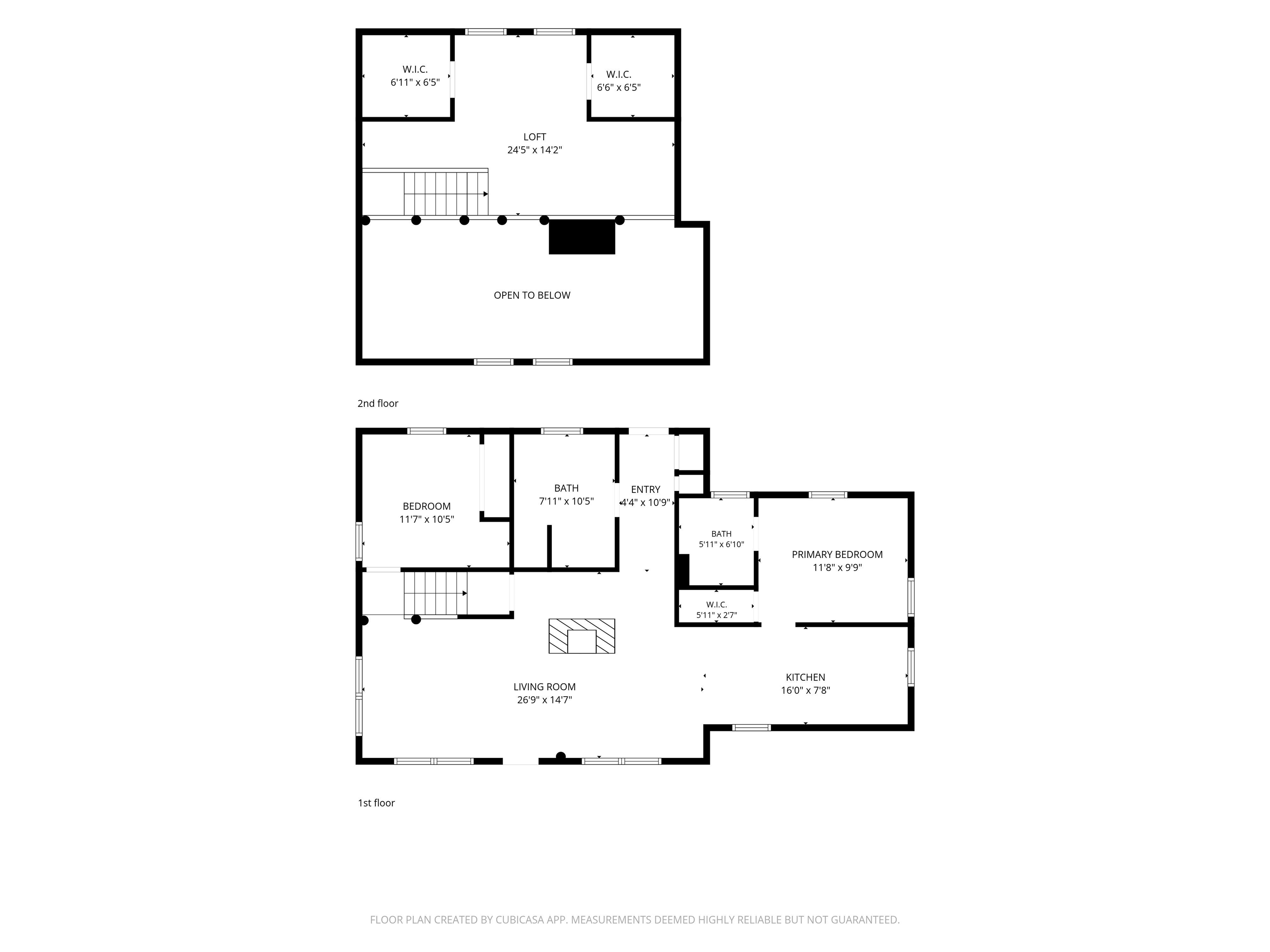 294 Forest Acres Road Property Photo 36