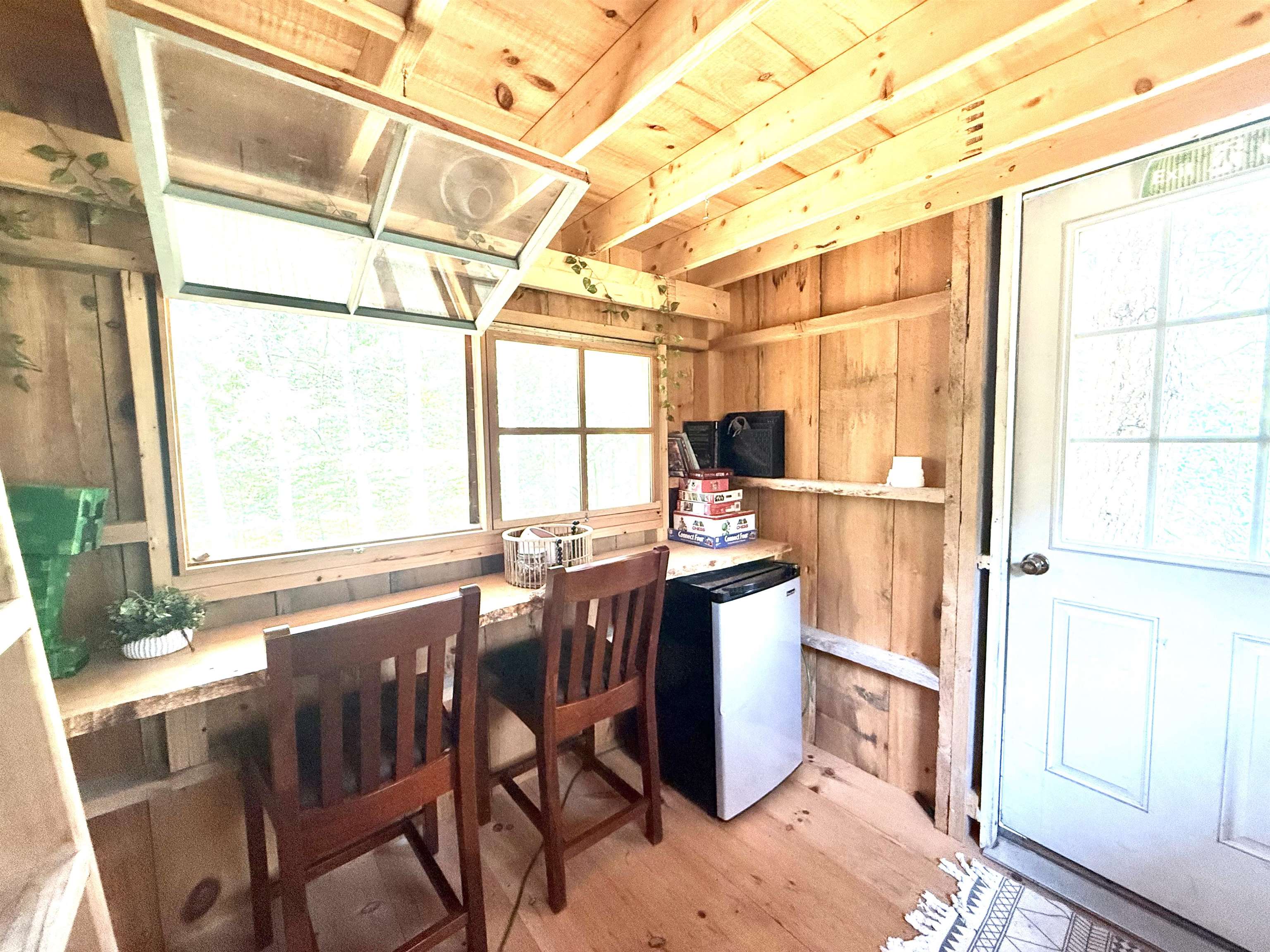 96 Lower Bartonsville Road Property Photo 25