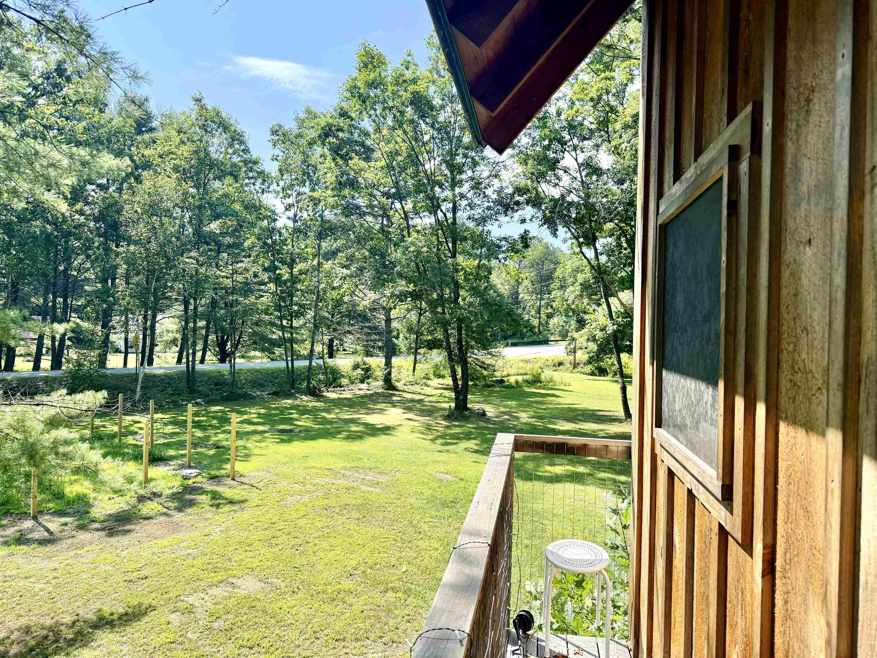 96 Lower Bartonsville Road Property Photo 26