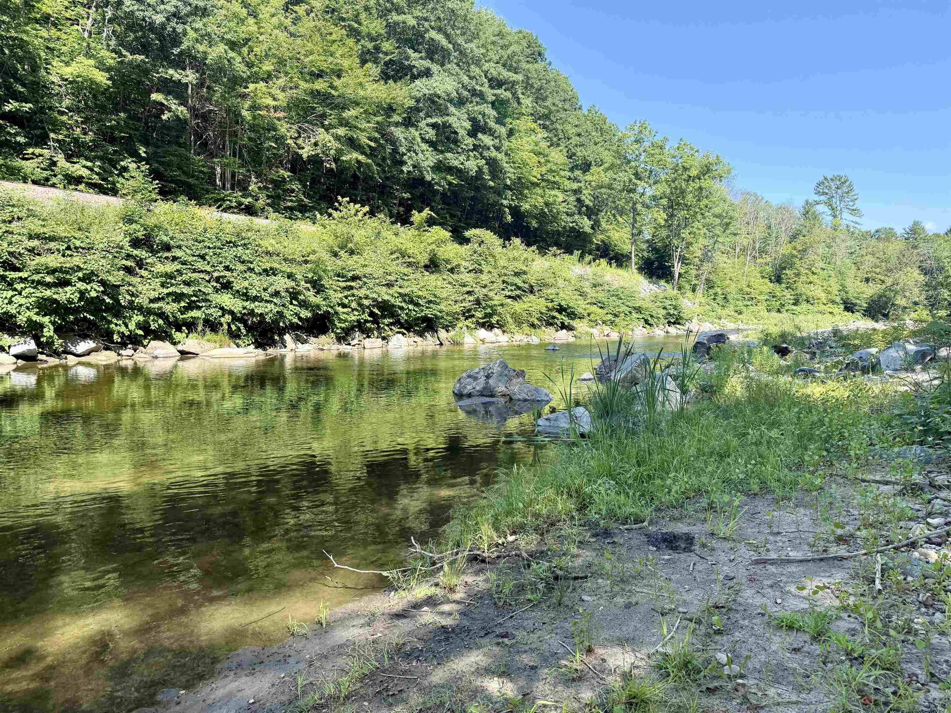 96 Lower Bartonsville Road Property Photo 33