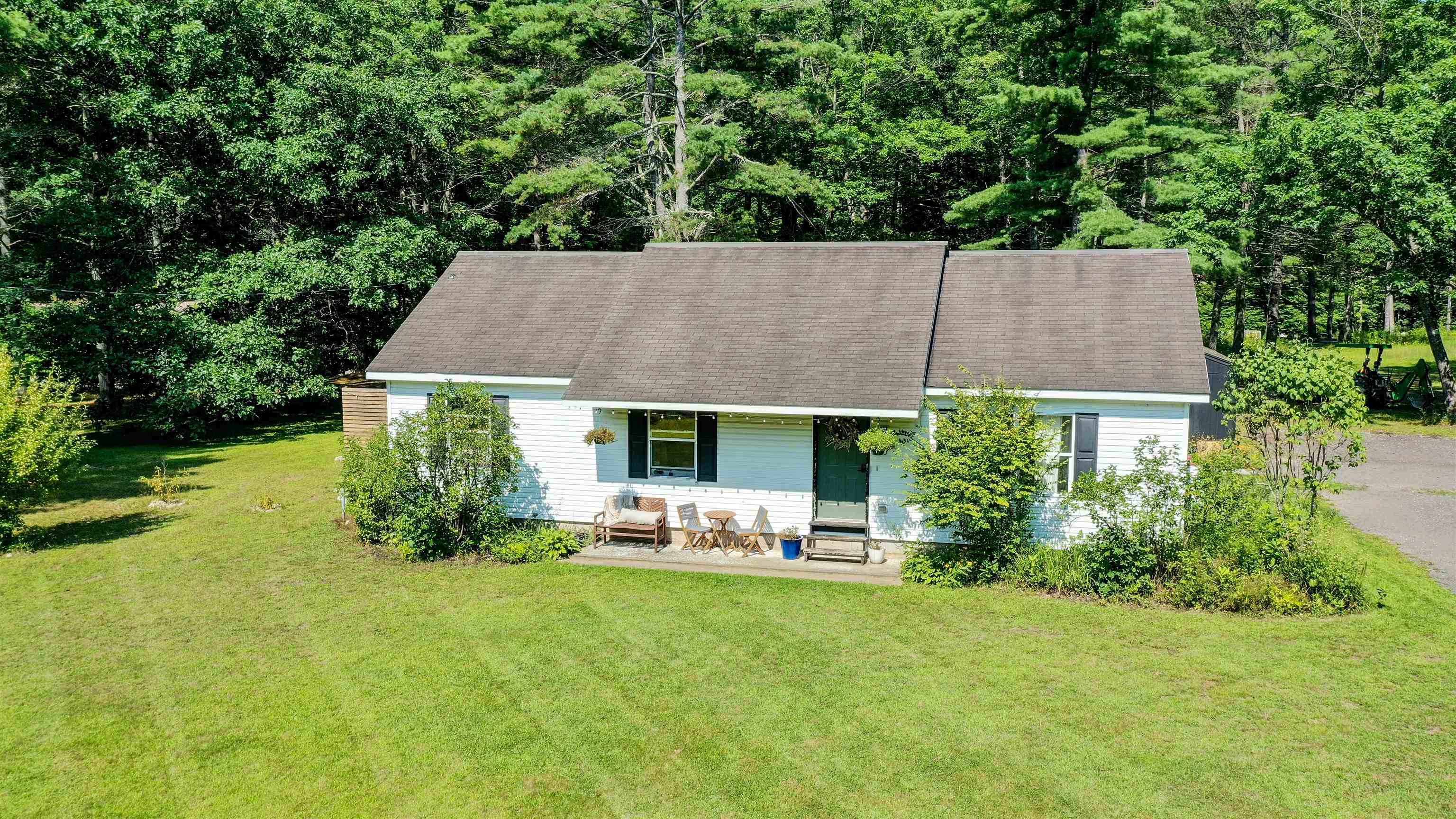 96 Lower Bartonsville Road Property Photo 36