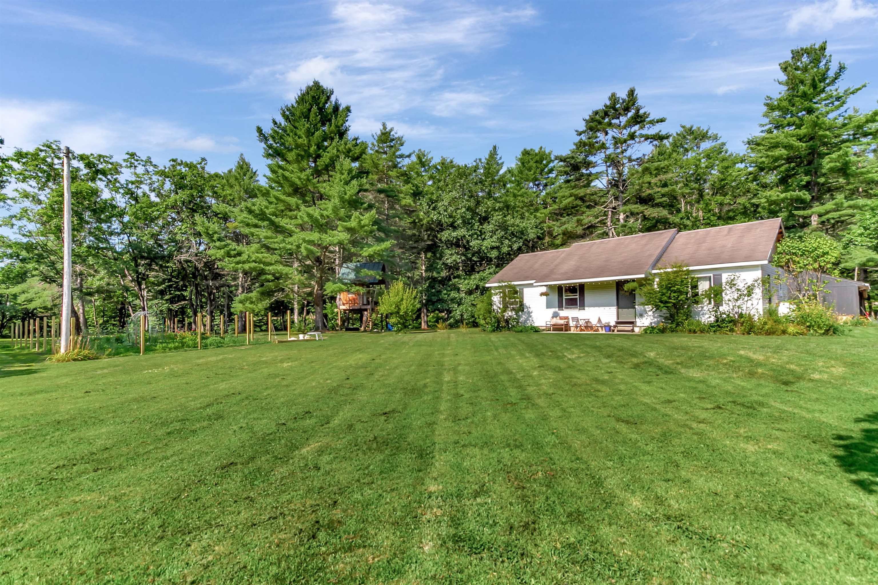 96 Lower Bartonsville Road Property Photo 37
