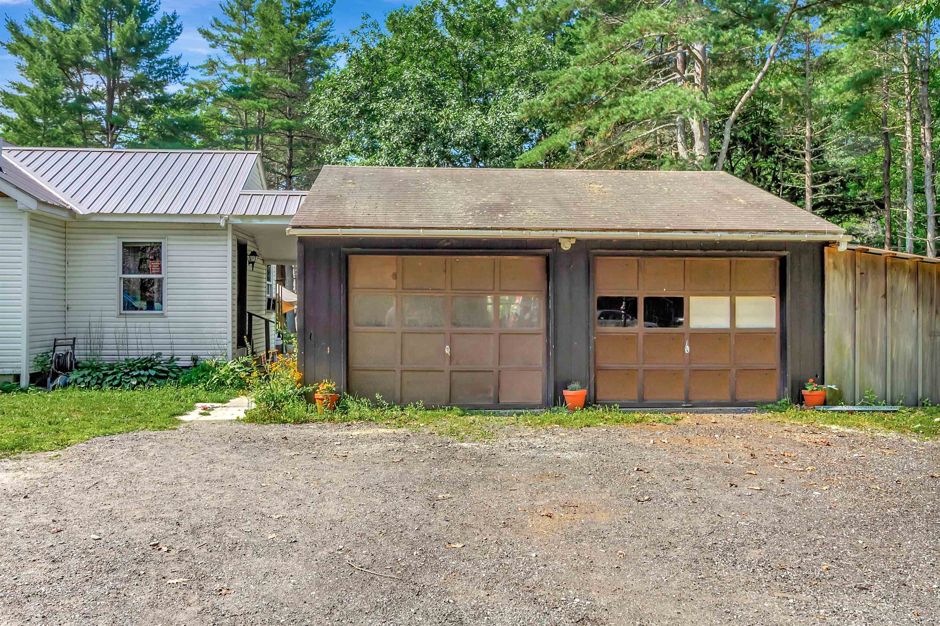 96 Lower Bartonsville Road Property Photo 38