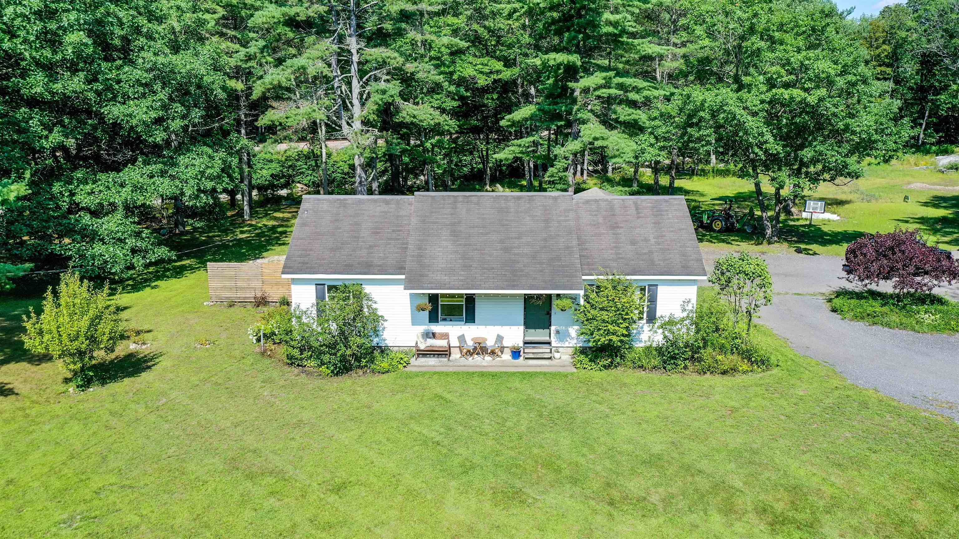 96 Lower Bartonsville Road Property Photo 40