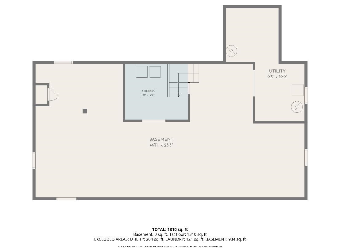 96 Lower Bartonsville Road Property Photo 41