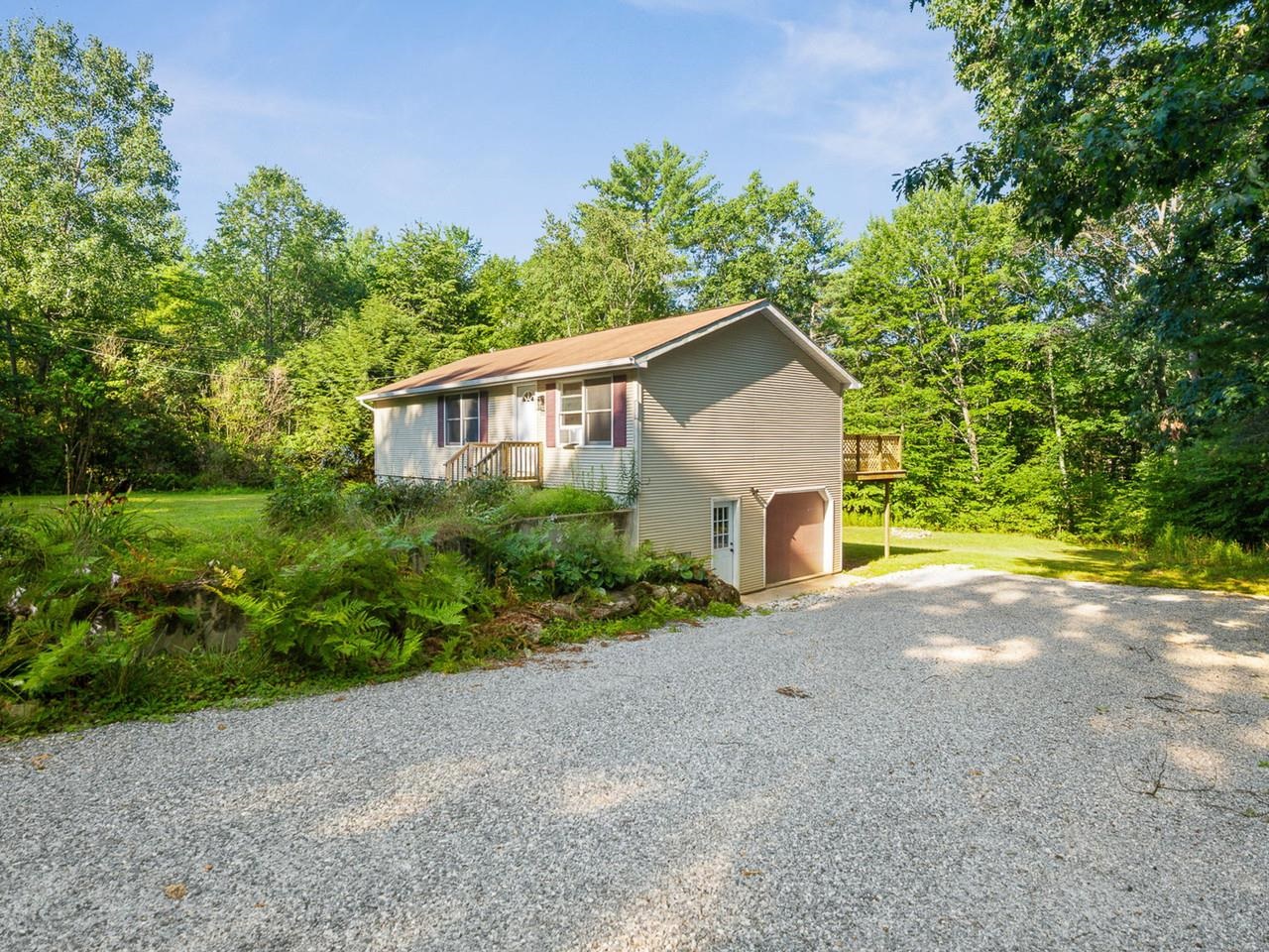 335 Deer Run Road Property Photo 1