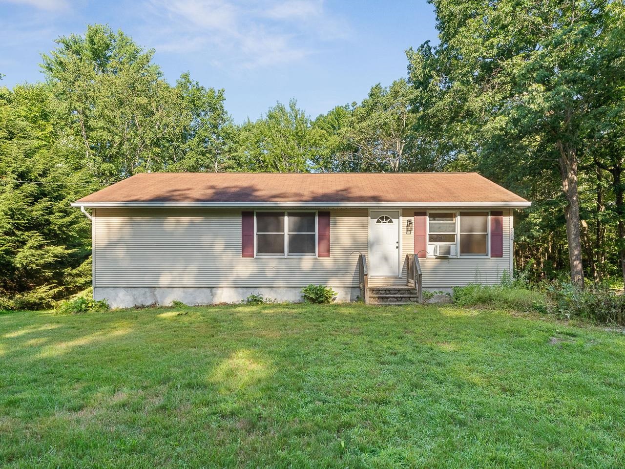 335 Deer Run Road Property Photo 2