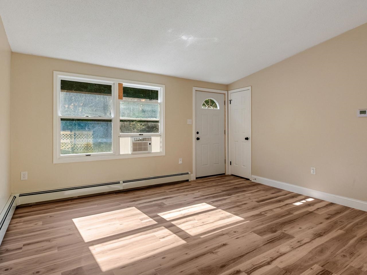 335 Deer Run Road Property Photo 3