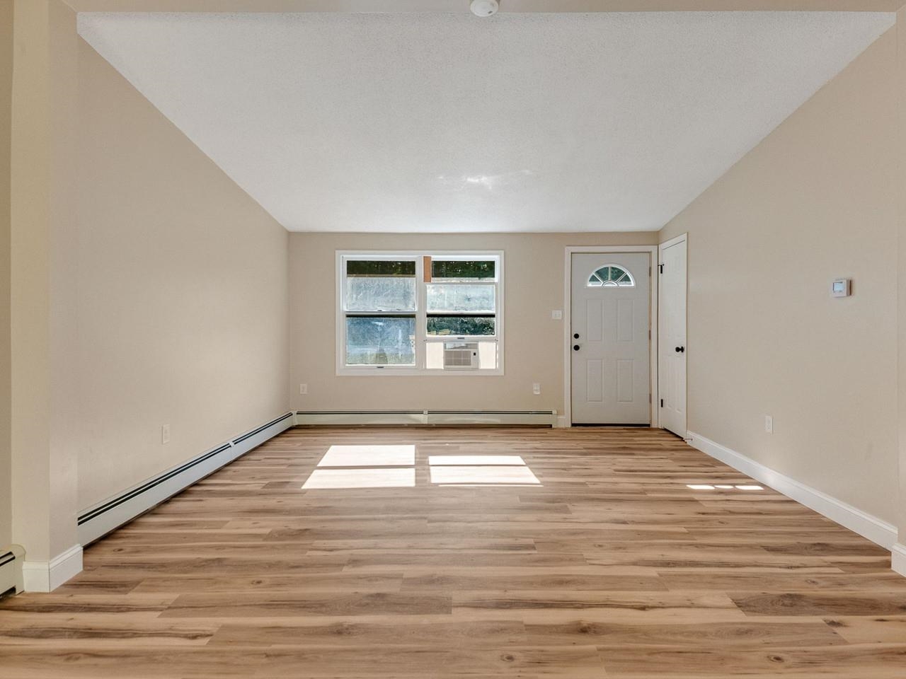 335 Deer Run Road Property Photo 4
