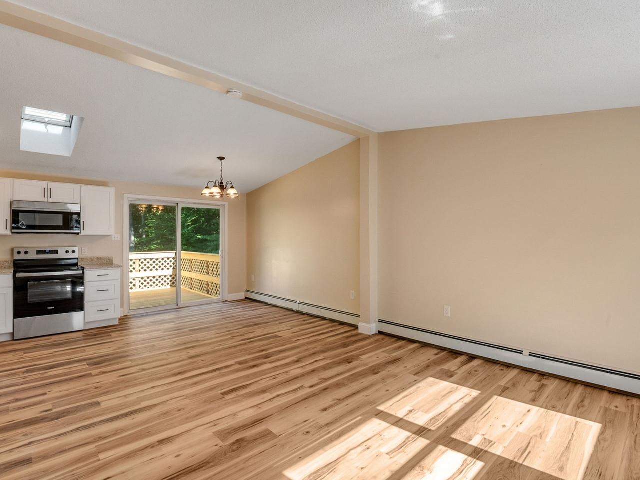 335 Deer Run Road Property Photo 5