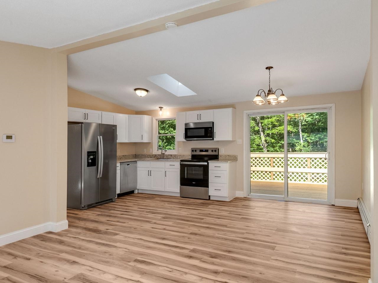 335 Deer Run Road Property Photo 6